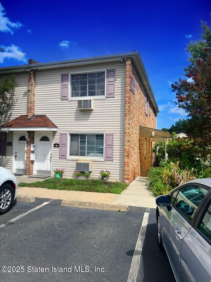 3475 Amboy Road 10b, Staten Island, NY, 10308