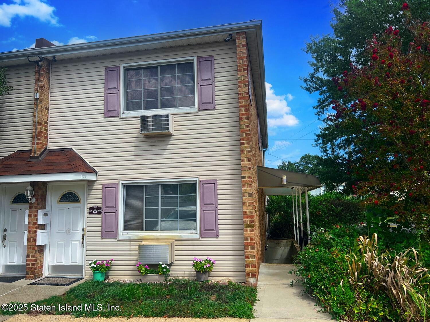 3475 Amboy Road 10b Image 2