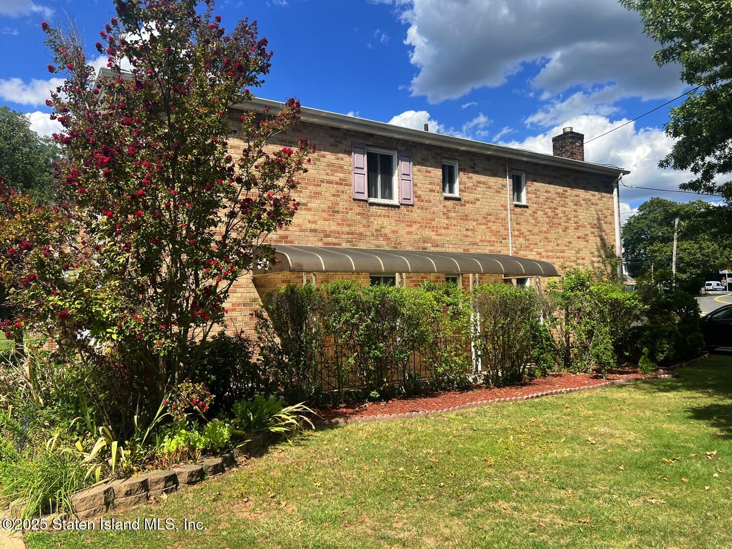 3475 Amboy Road 10b, Staten Island, NY, 10308 image 13
