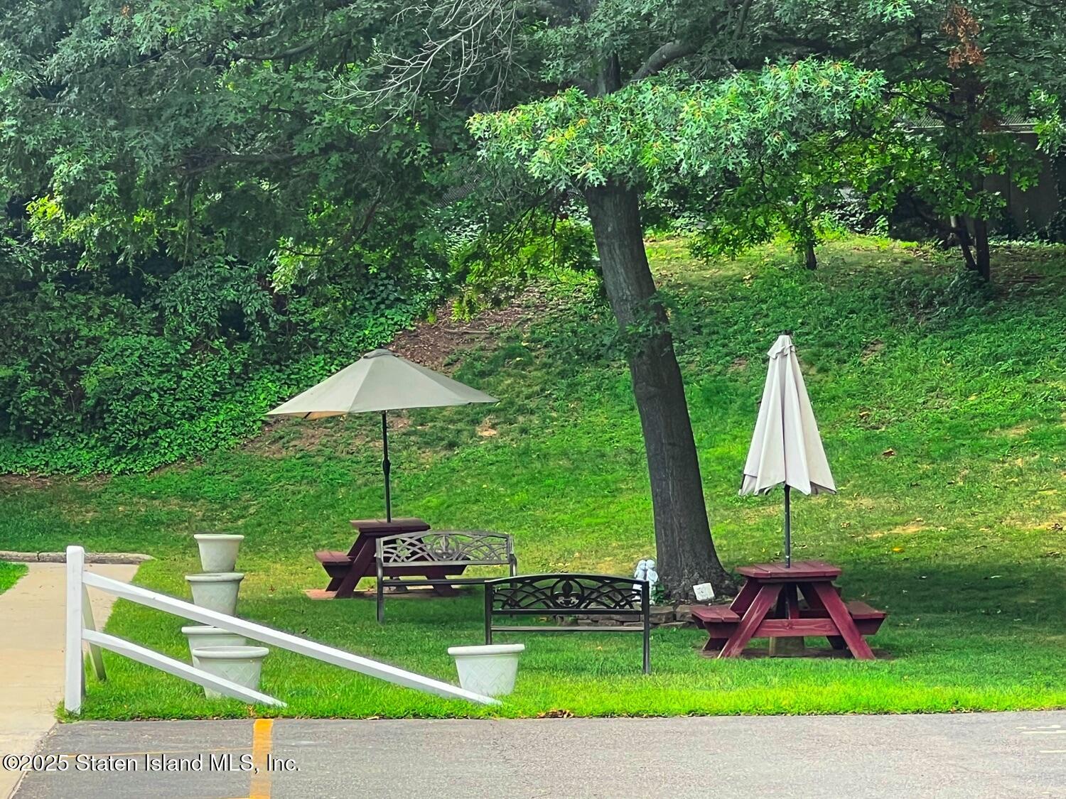 3475 Amboy Road 10b, Staten Island, NY, 10308 image 14