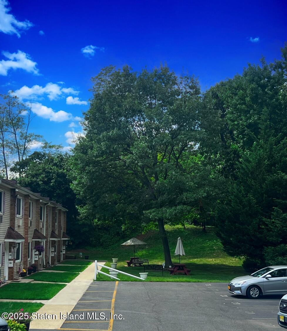 3475 Amboy Road 10b, Staten Island, NY, 10308 image 15