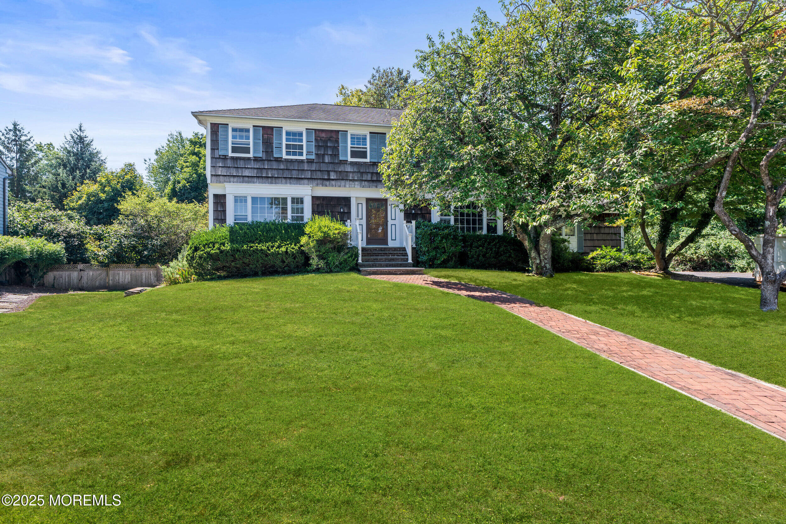 26 Rustic Terrace Image 3