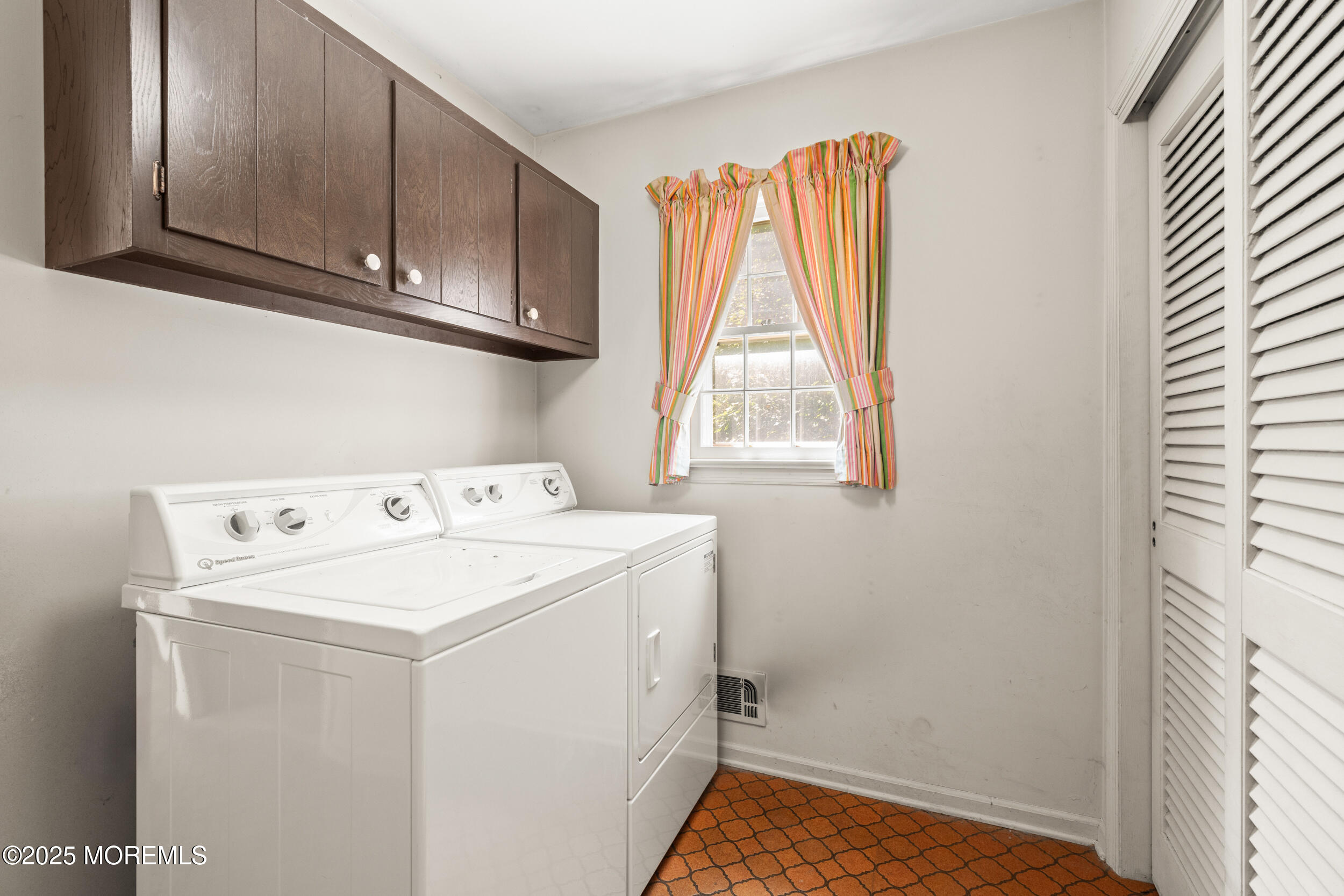 26 Rustic Terrace, Little Silver, NJ, 07739 image 19