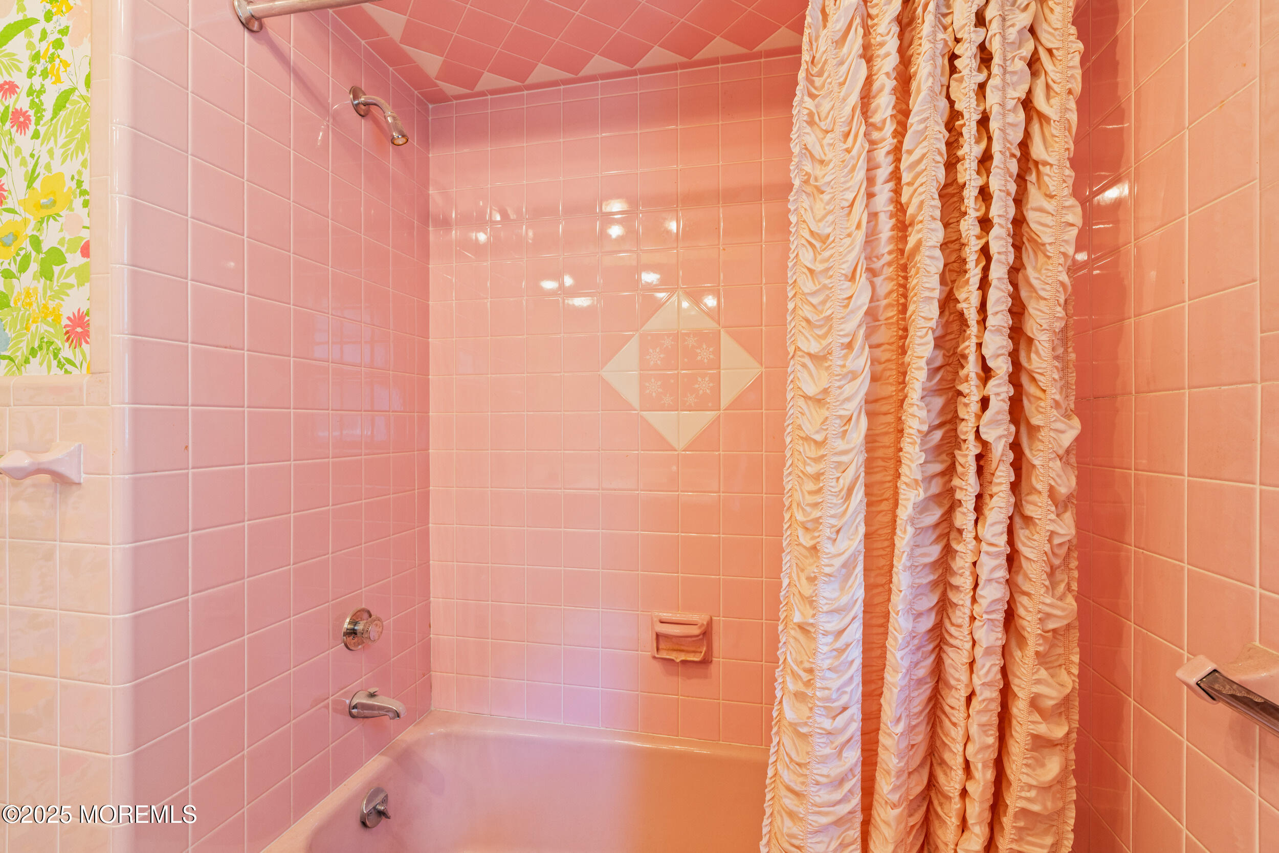 26 Rustic Terrace, Little Silver, NJ, 07739 image 31