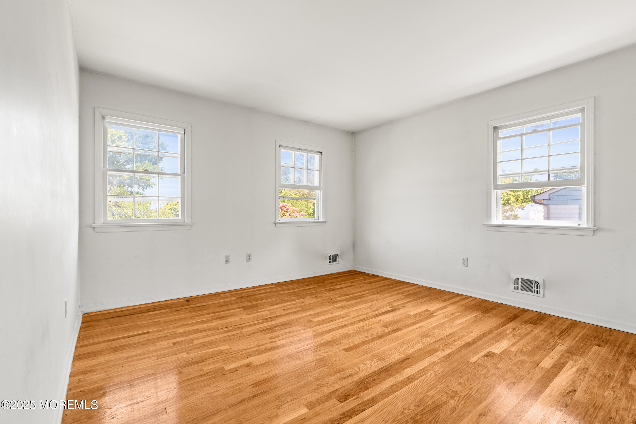 26 Rustic Terrace, Little Silver, NJ, 07739 image 32