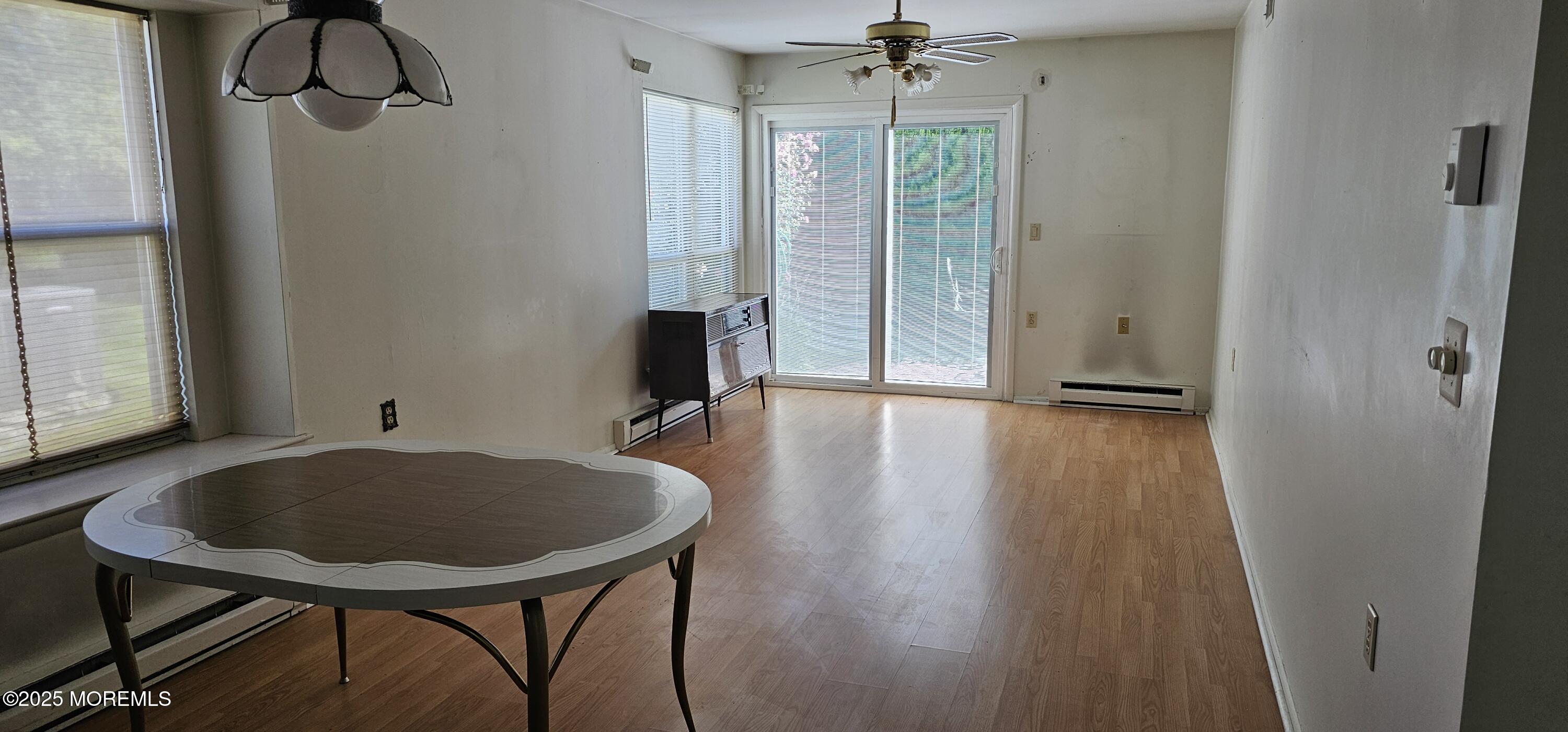 29 Hastings Road, Manchester, NJ, 08759 image 8