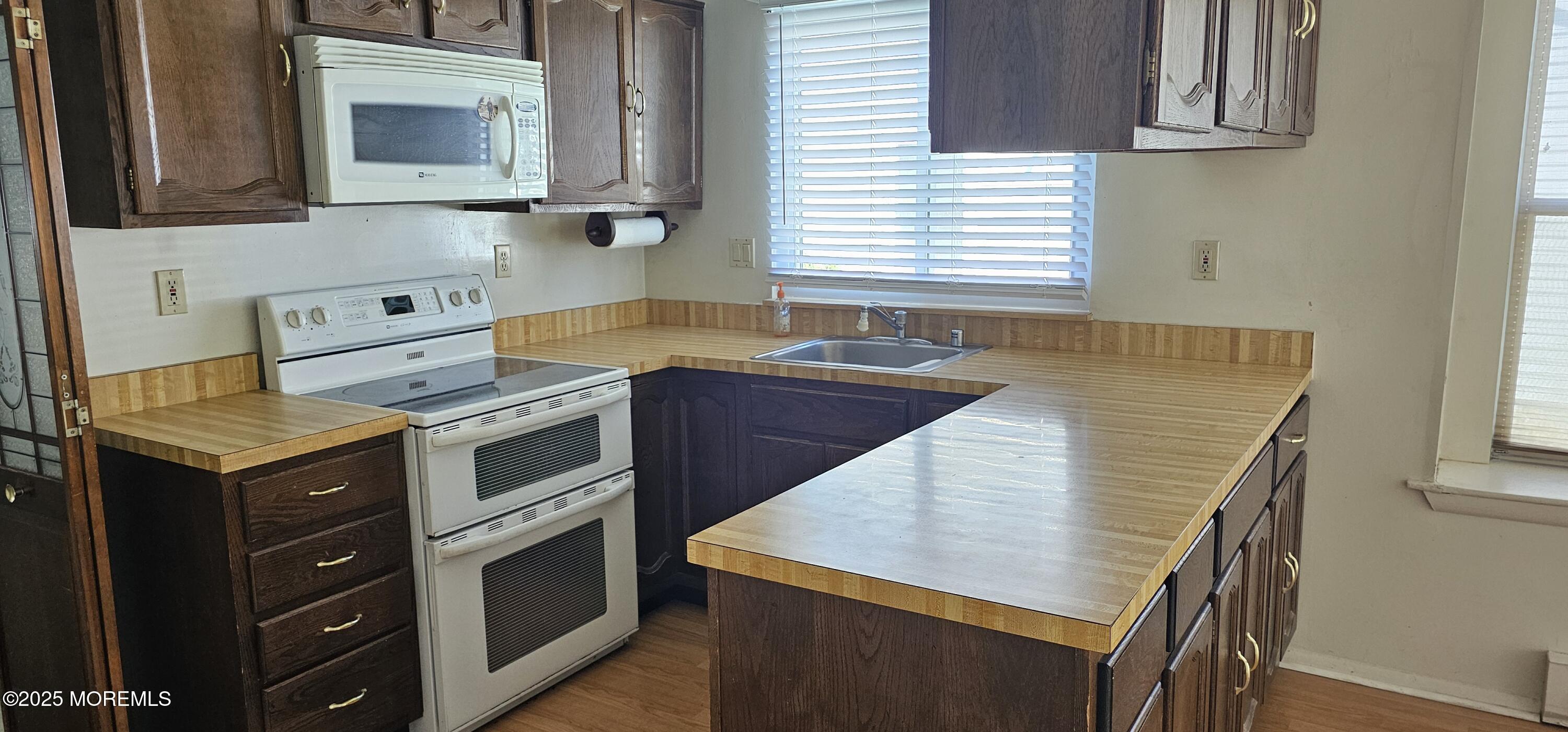 29 Hastings Road, Manchester, NJ, 08759 image 7