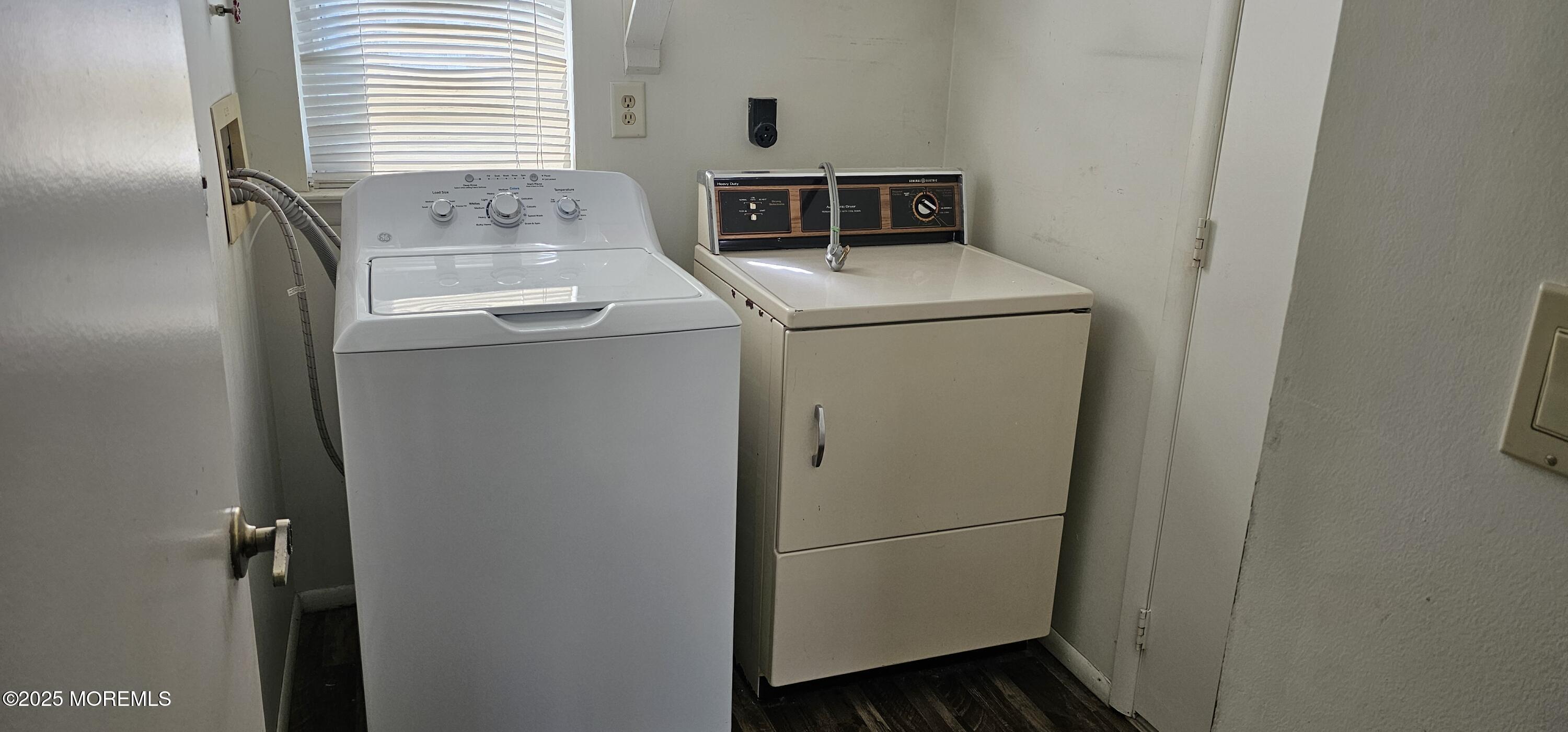 29 Hastings Road, Manchester, NJ, 08759 image 17