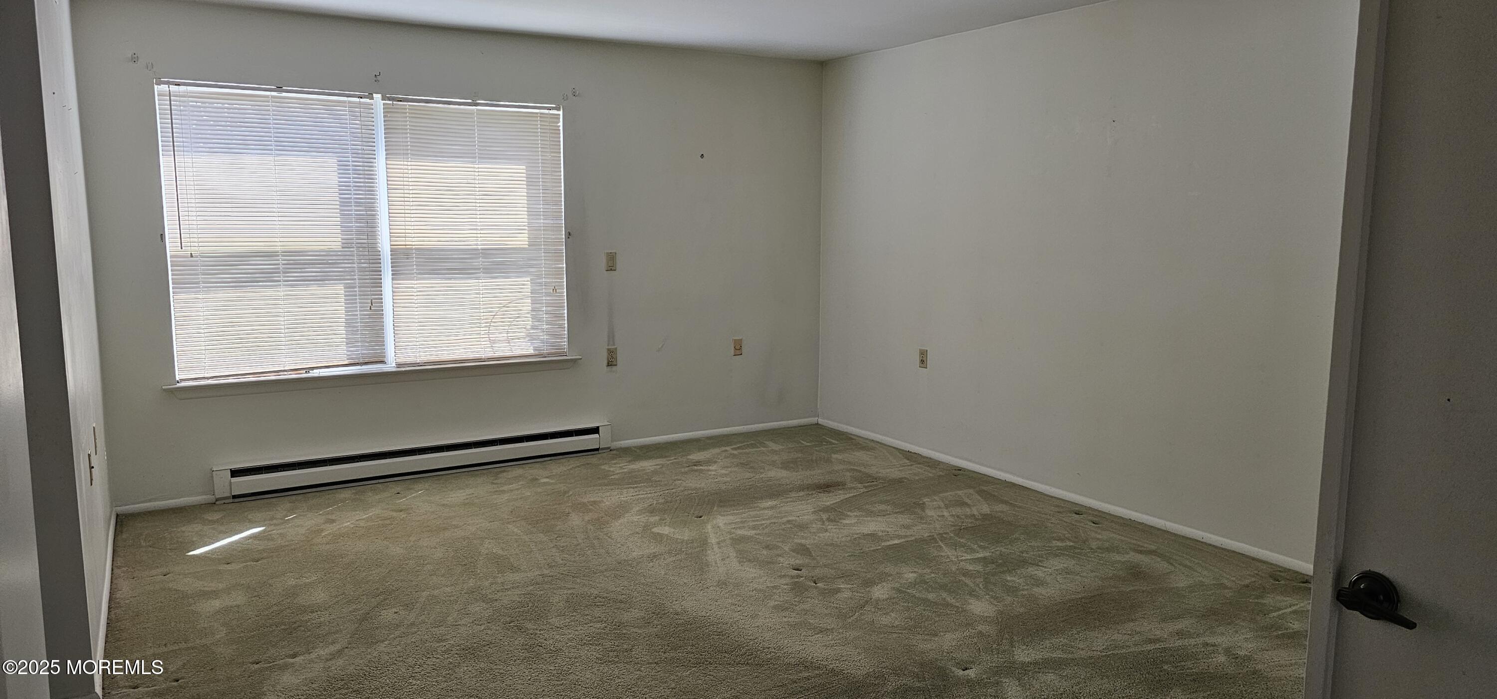 29 Hastings Road, Manchester, NJ, 08759 image 9