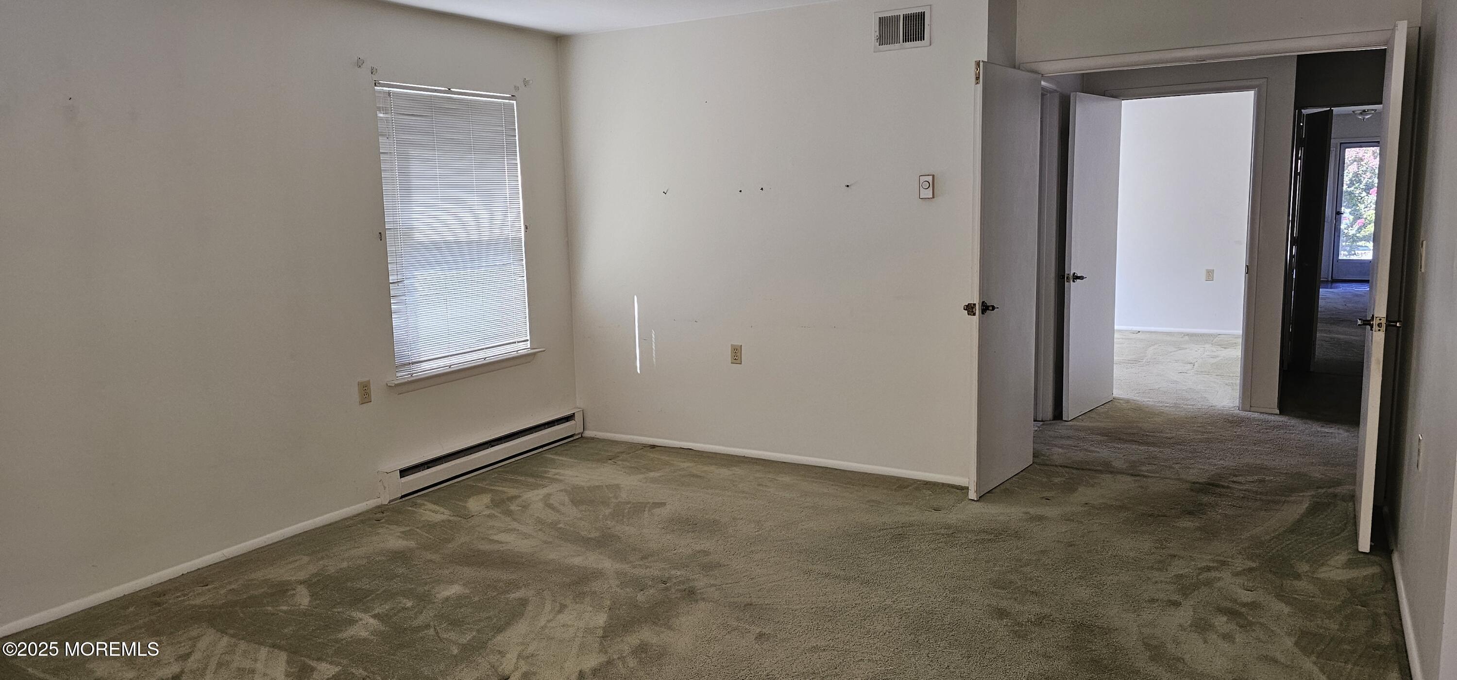 29 Hastings Road, Manchester, NJ, 08759 image 10