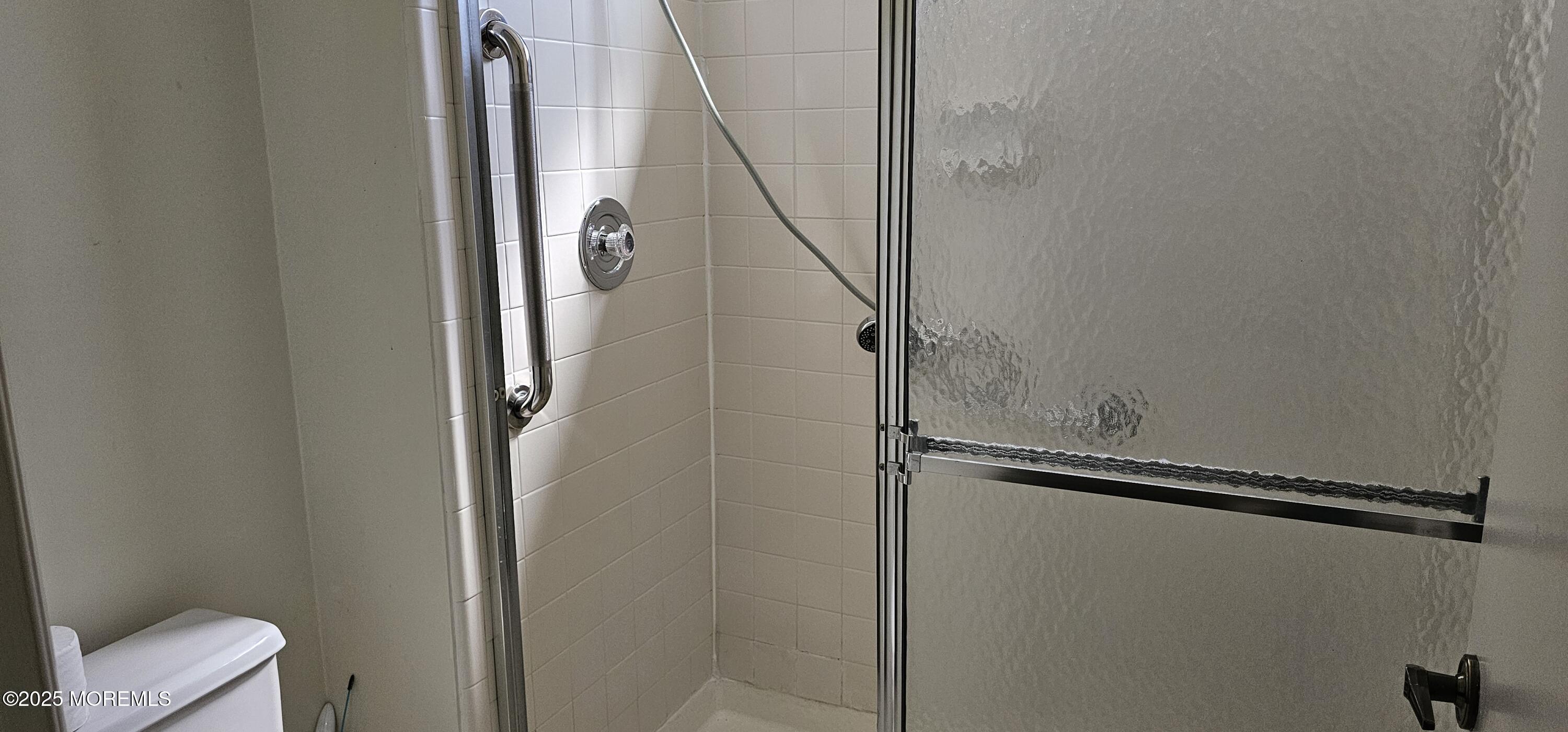 29 Hastings Road, Manchester, NJ, 08759 image 15