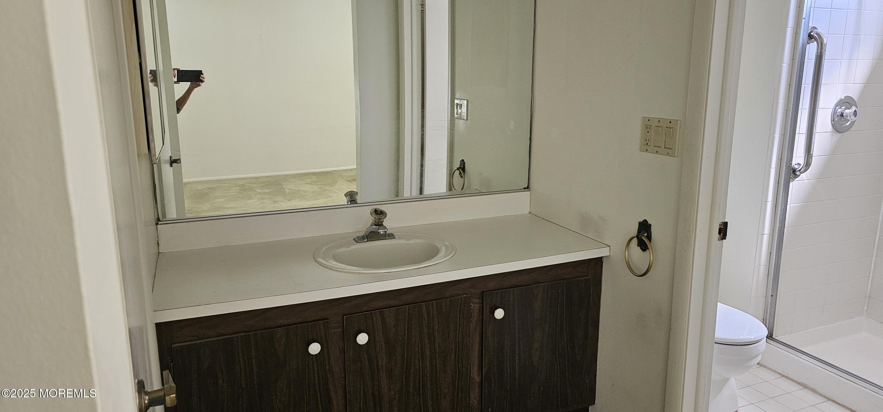 29 Hastings Road, Manchester, NJ, 08759 image 16
