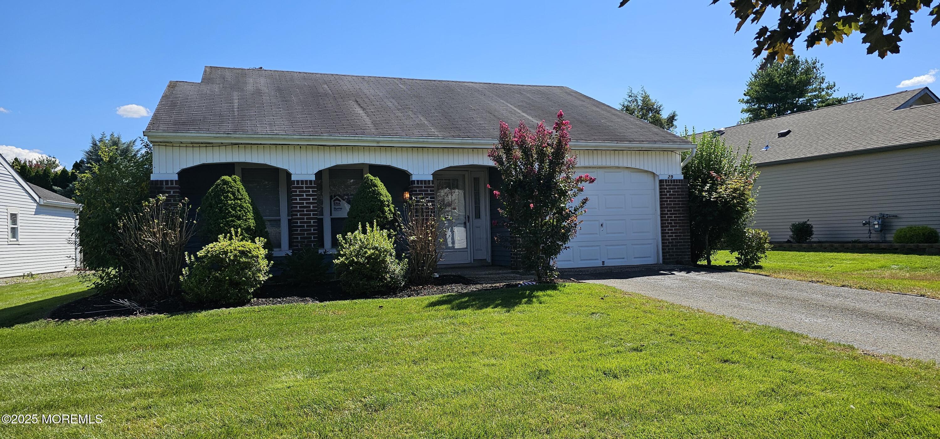 29 Hastings Road, Manchester, NJ, 08759