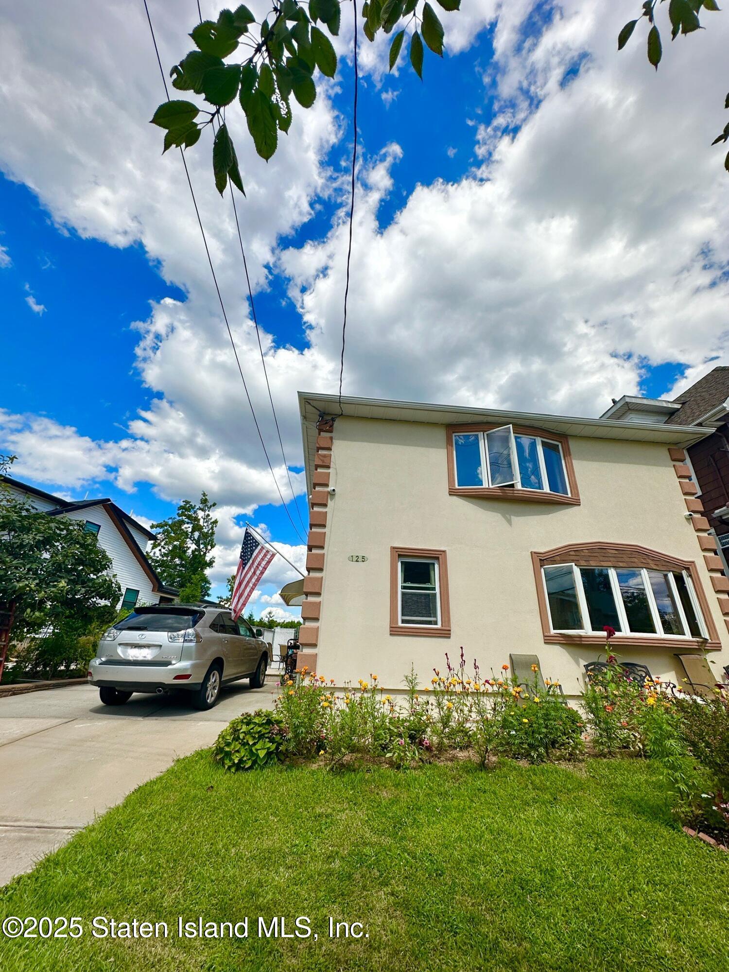 125 Ridgecrest Avenue Image 3