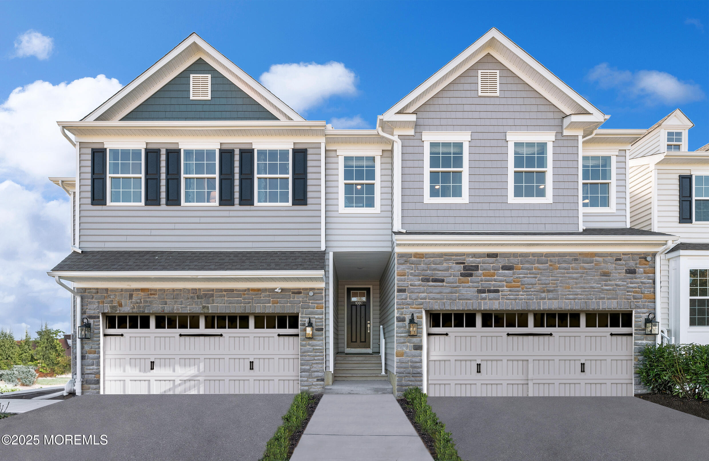 4053 Heron Drive, Wall, NJ, 07727
