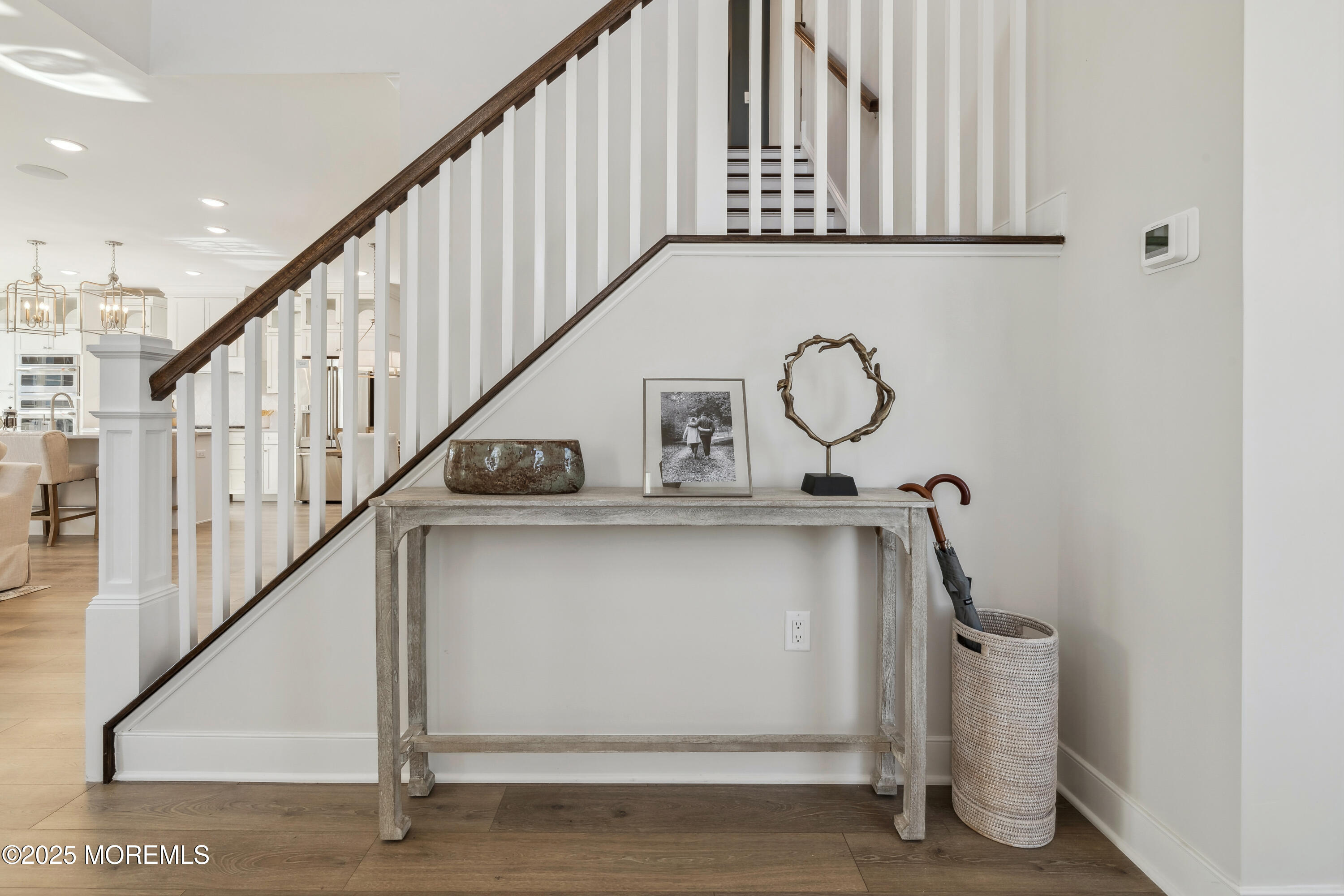 4053 Heron Drive Image 3