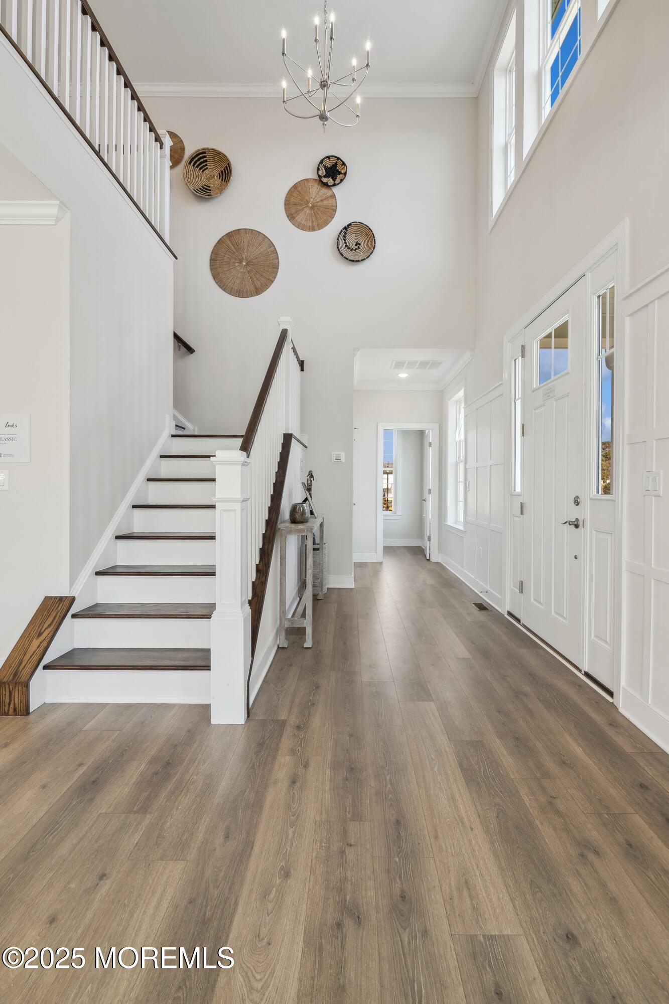 4053 Heron Drive Image 4