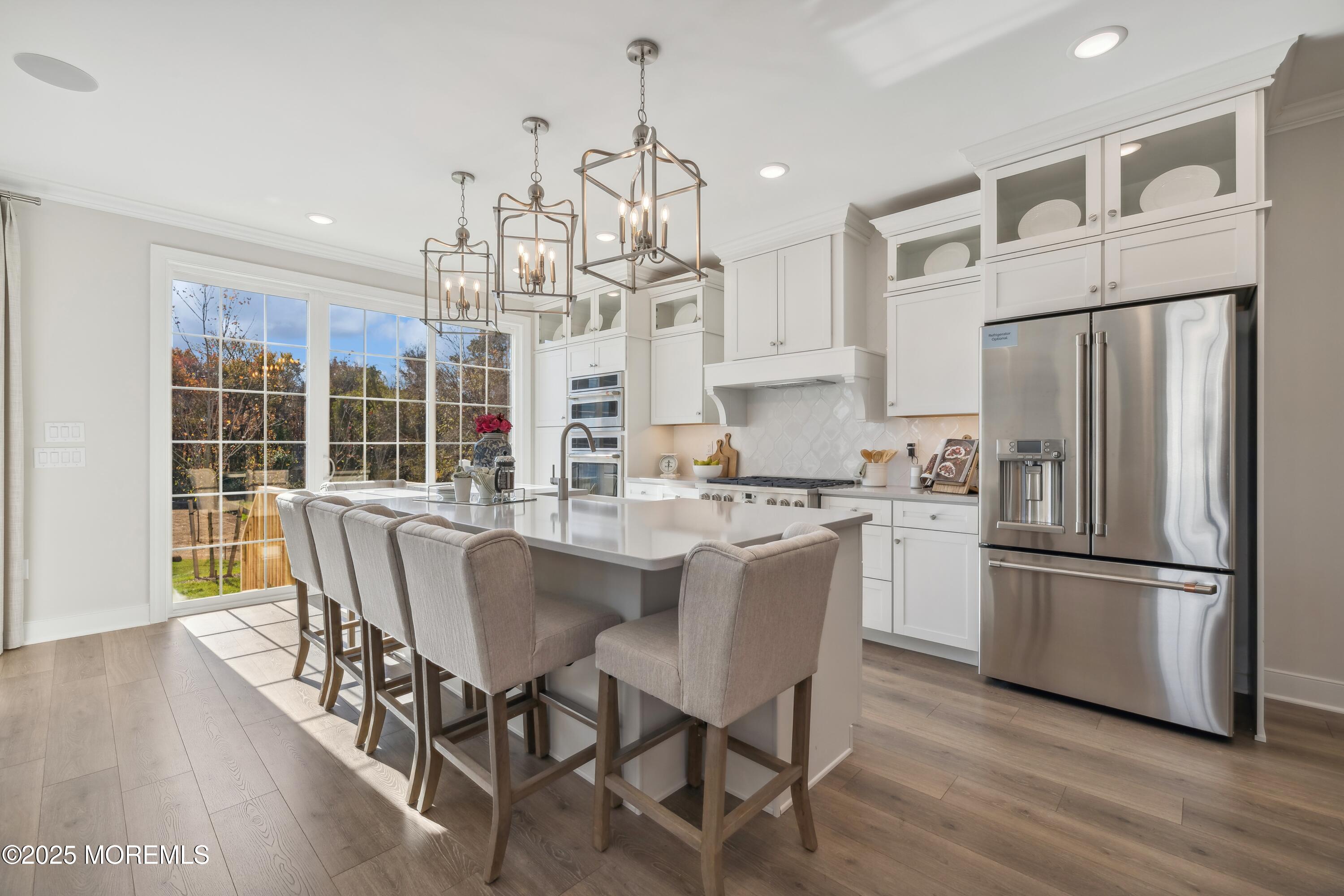 4053 Heron Drive, Wall, NJ, 07727 image 10