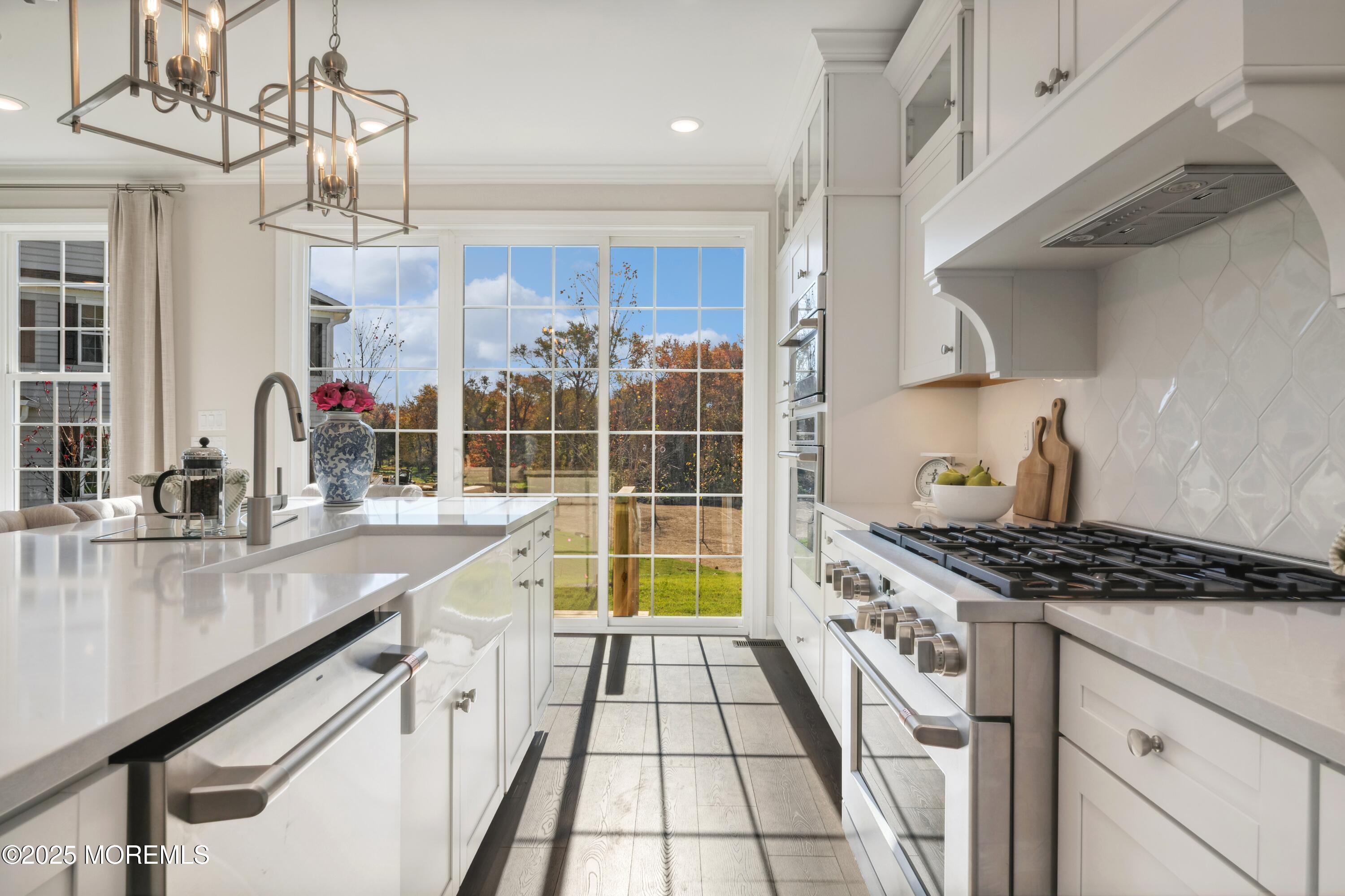 4053 Heron Drive, Wall, NJ, 07727 image 13