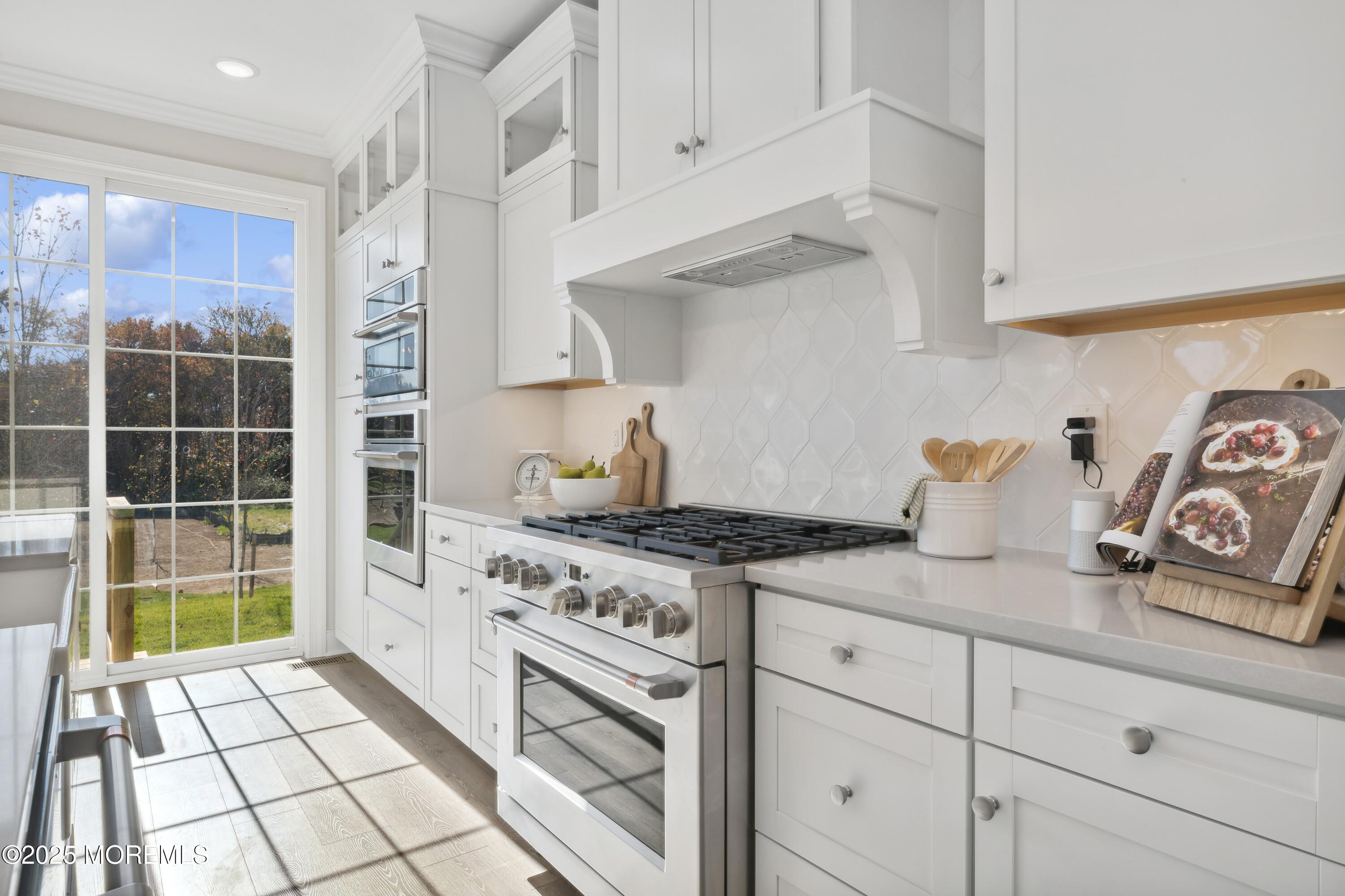 4053 Heron Drive, Wall, NJ, 07727 image 14