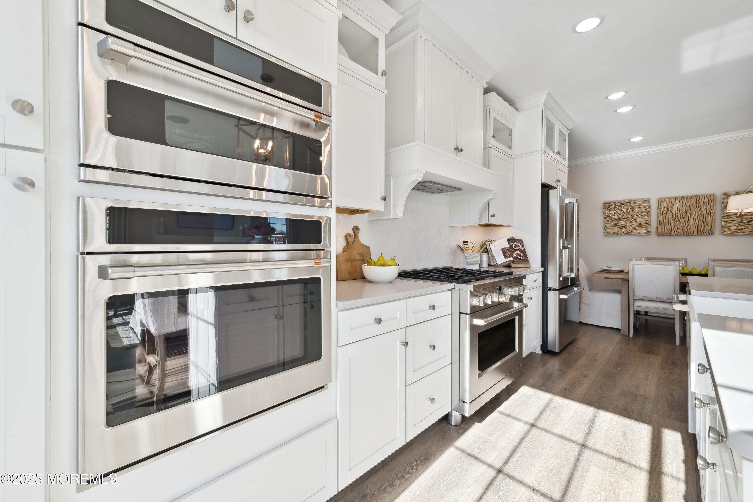 4053 Heron Drive, Wall, NJ, 07727 image 15
