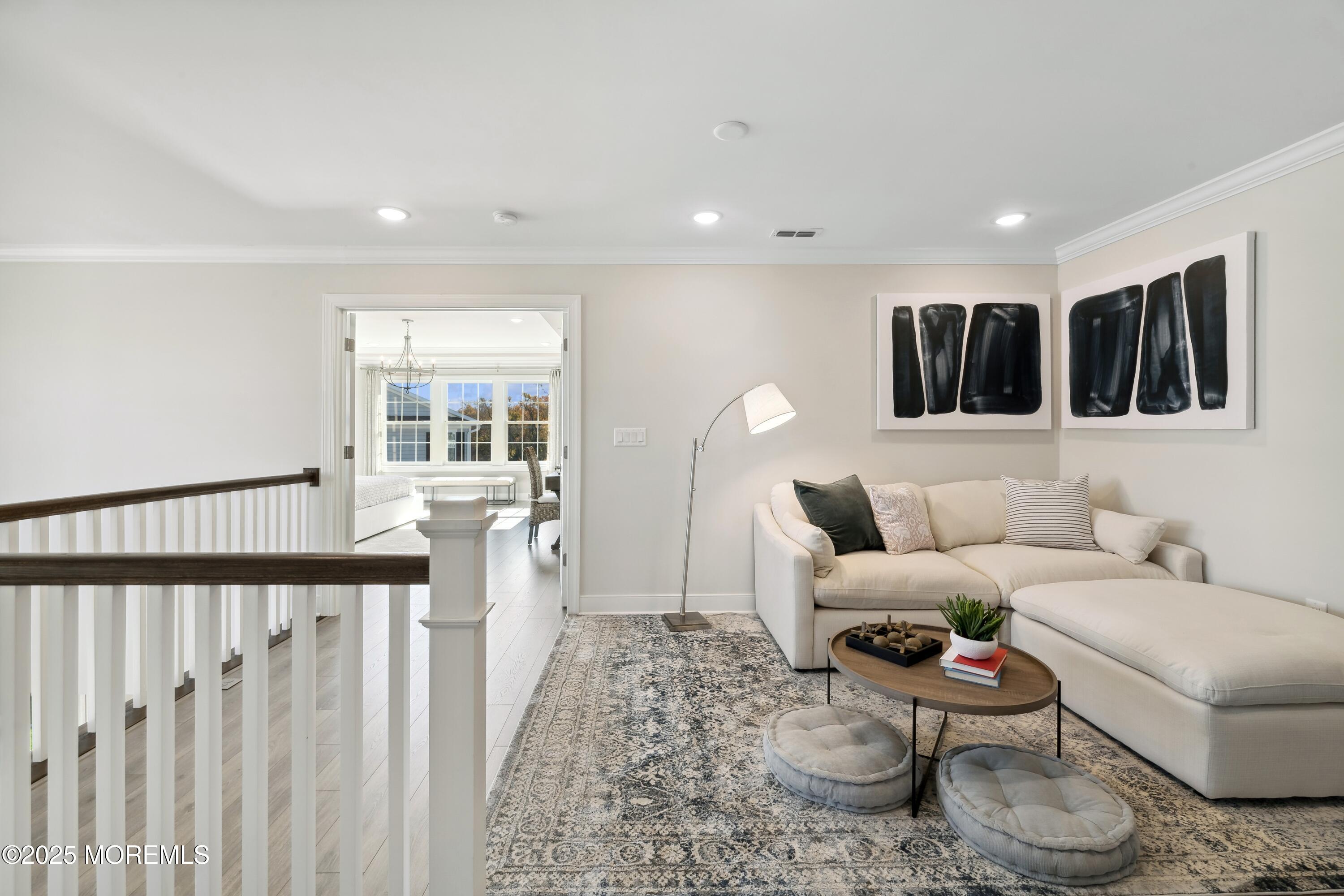 4053 Heron Drive, Wall, NJ, 07727 image 19