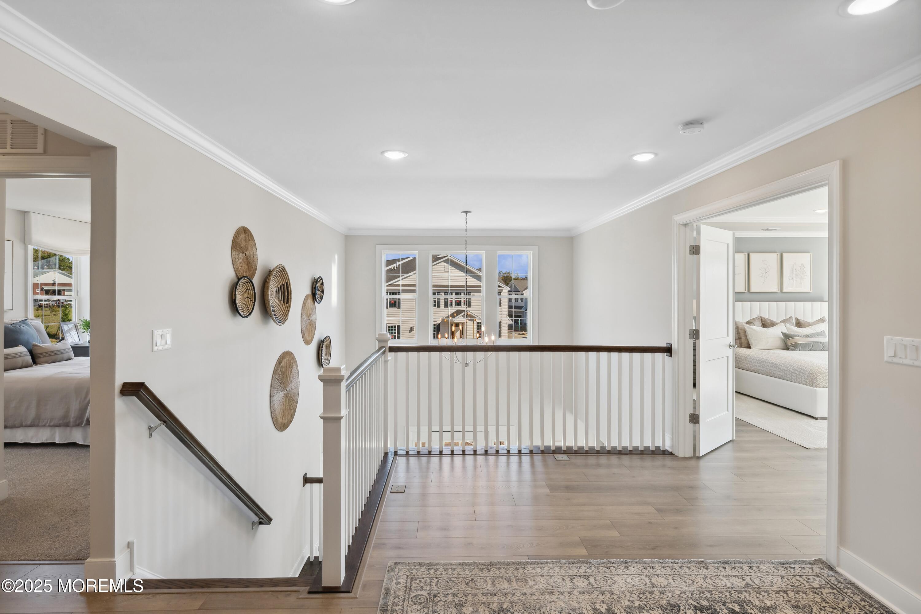 4053 Heron Drive, Wall, NJ, 07727 image 20