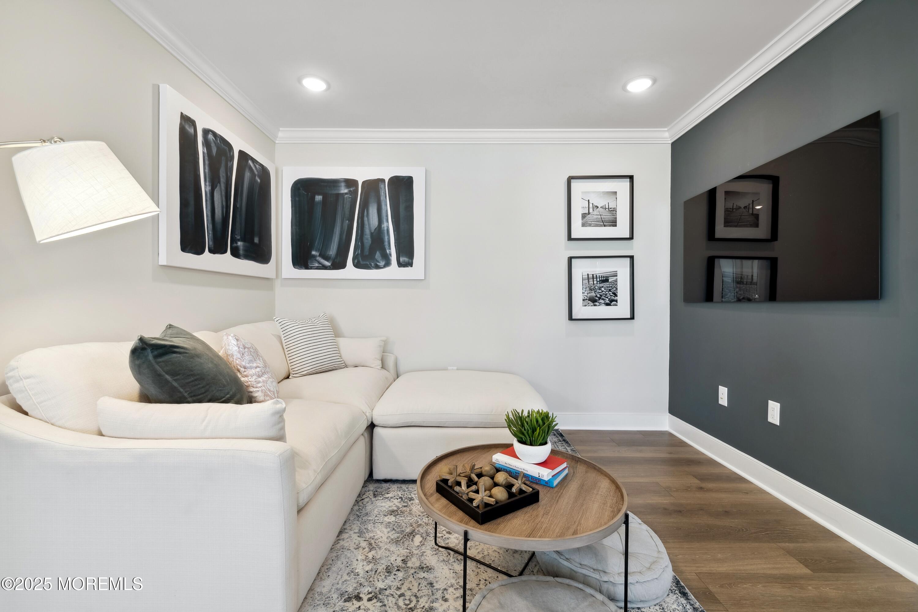 4053 Heron Drive, Wall, NJ, 07727 image 21