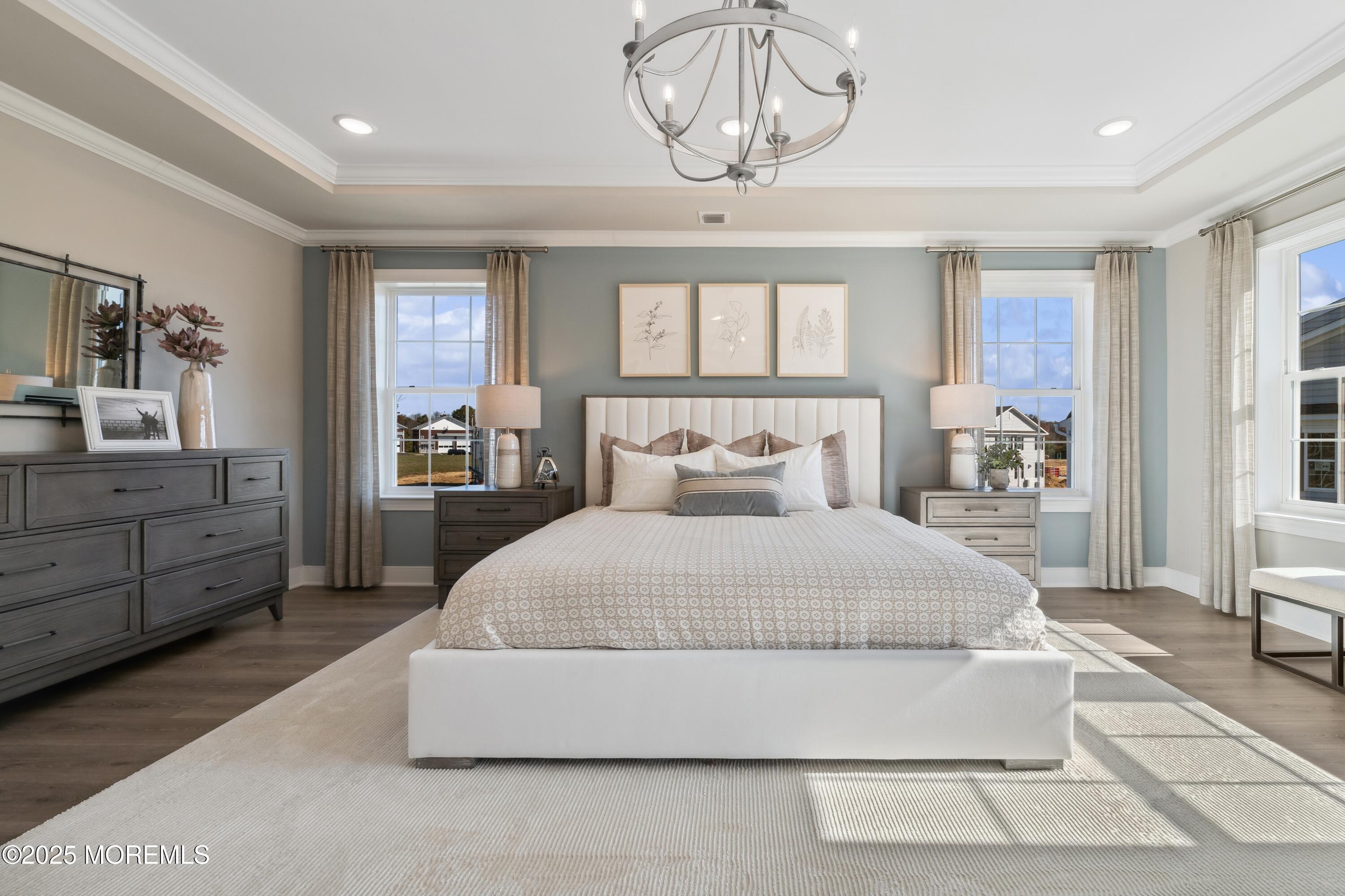 4053 Heron Drive, Wall, NJ, 07727 image 22