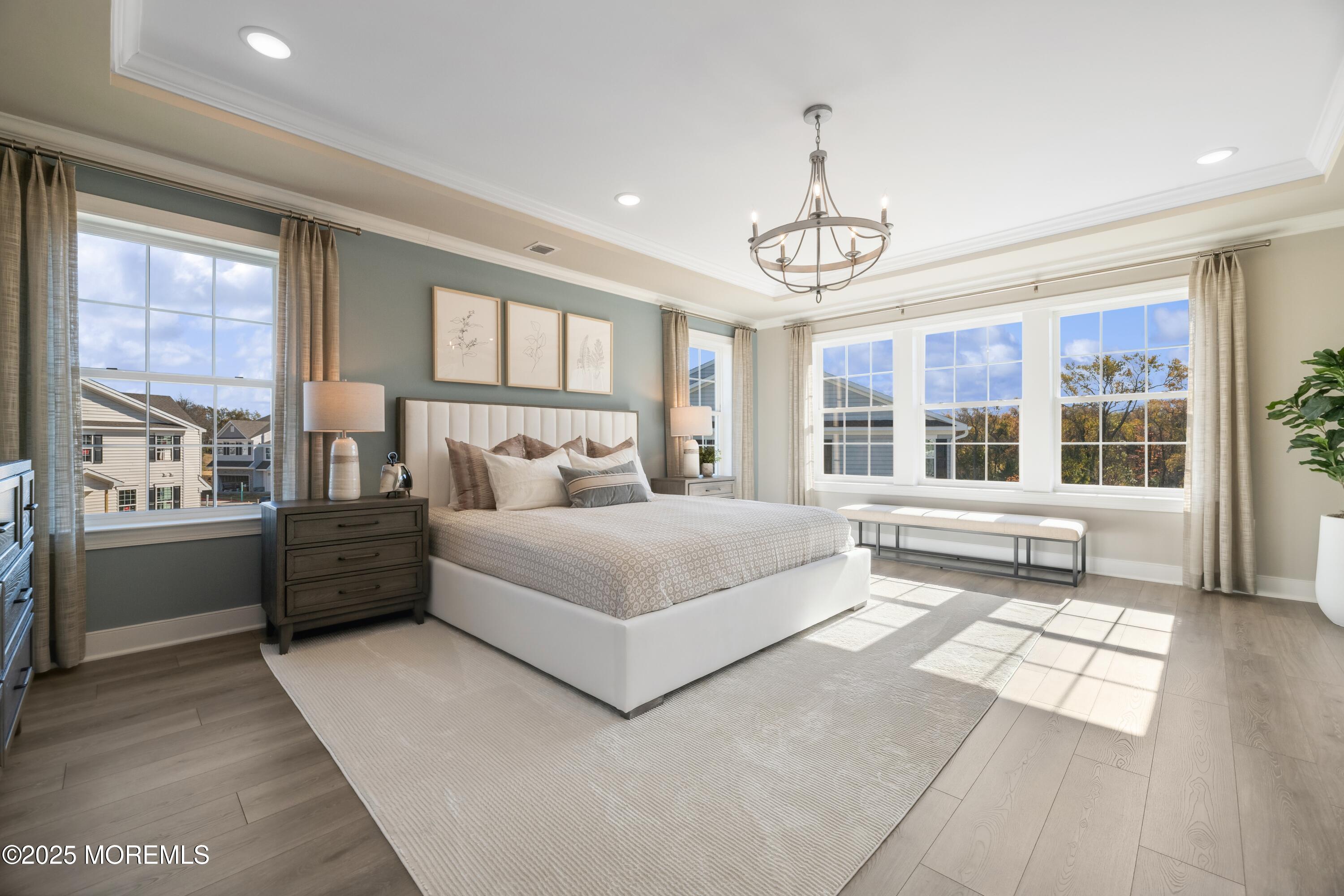 4053 Heron Drive, Wall, NJ, 07727 image 23