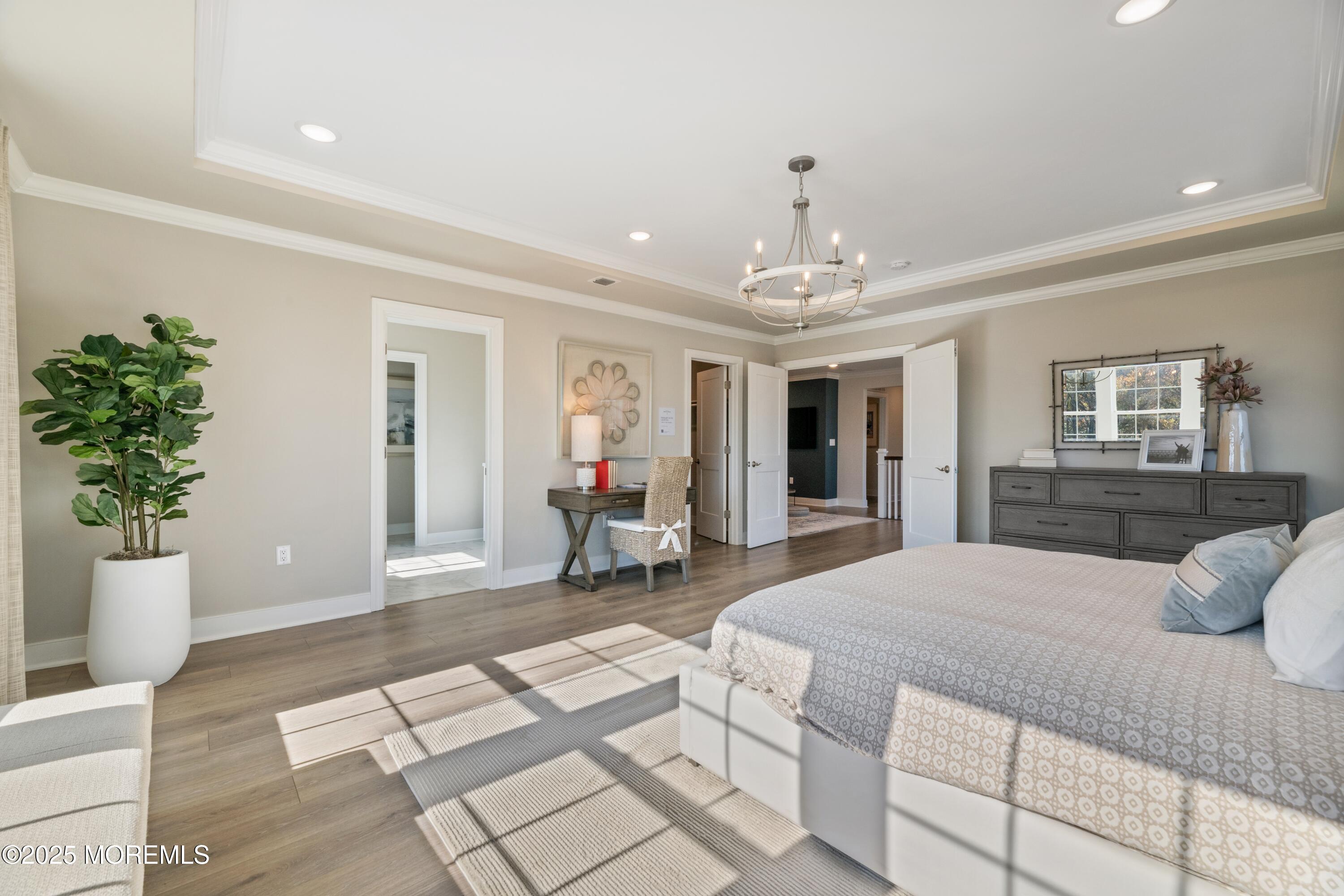 4053 Heron Drive, Wall, NJ, 07727 image 24