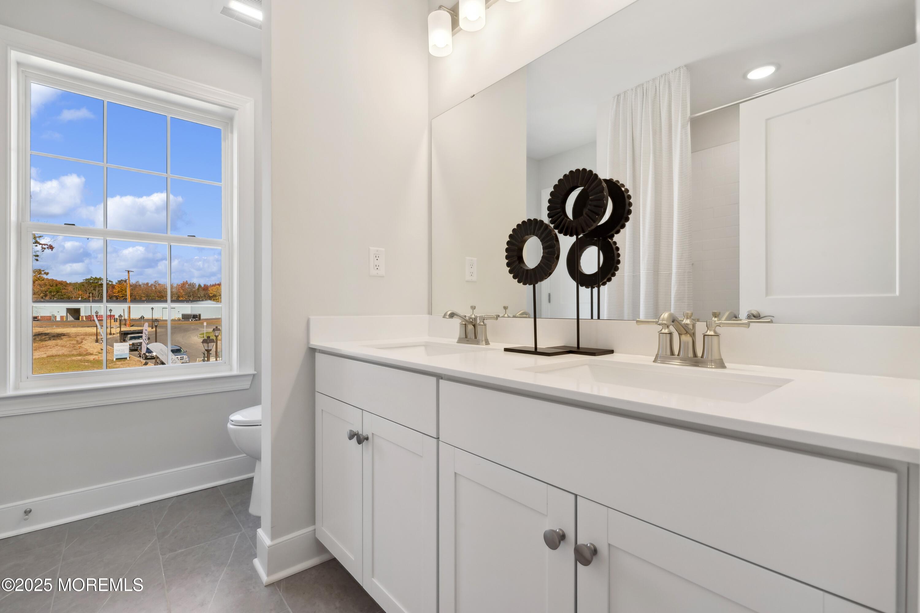4053 Heron Drive, Wall, NJ, 07727 image 28