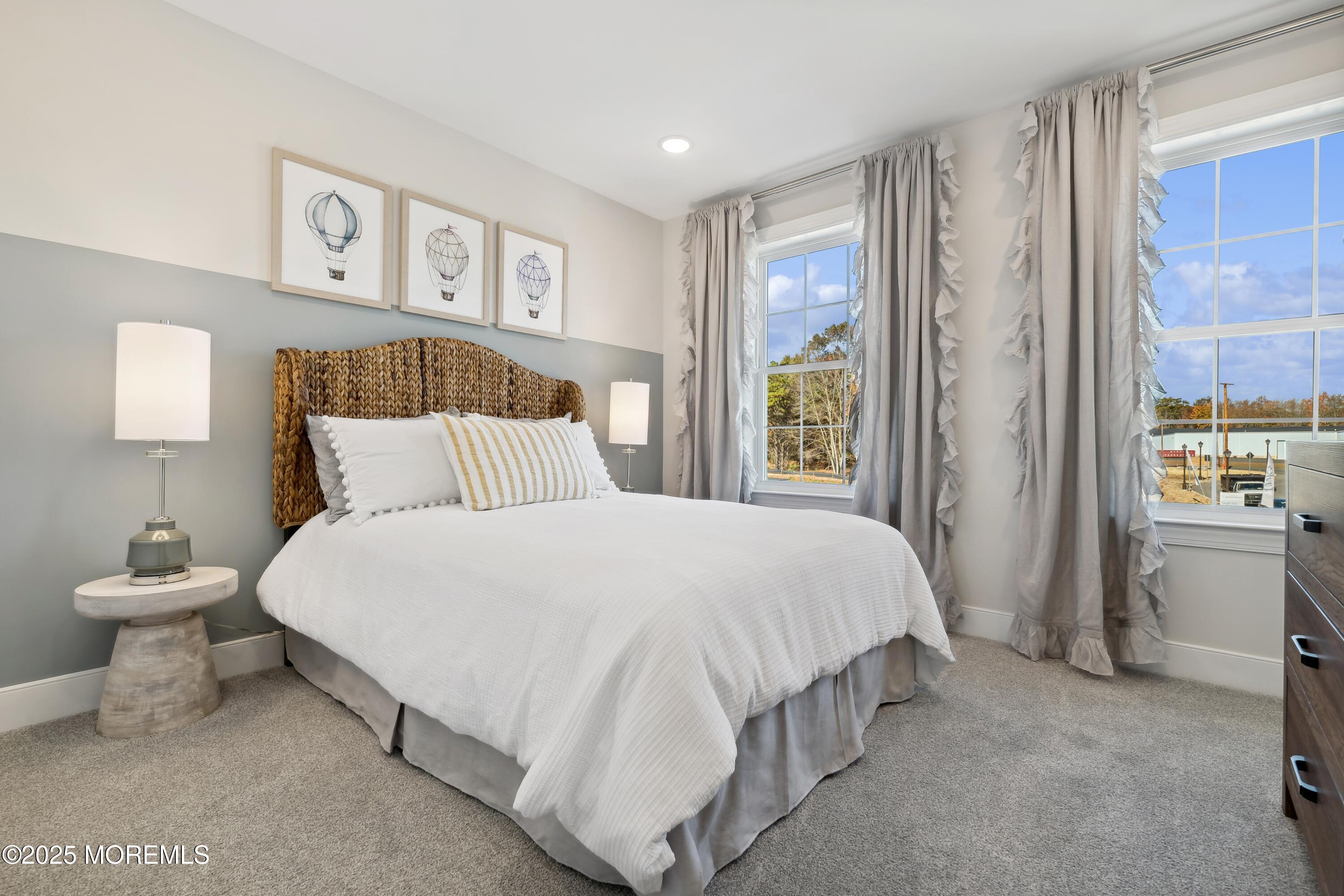 4053 Heron Drive, Wall, NJ, 07727 image 29