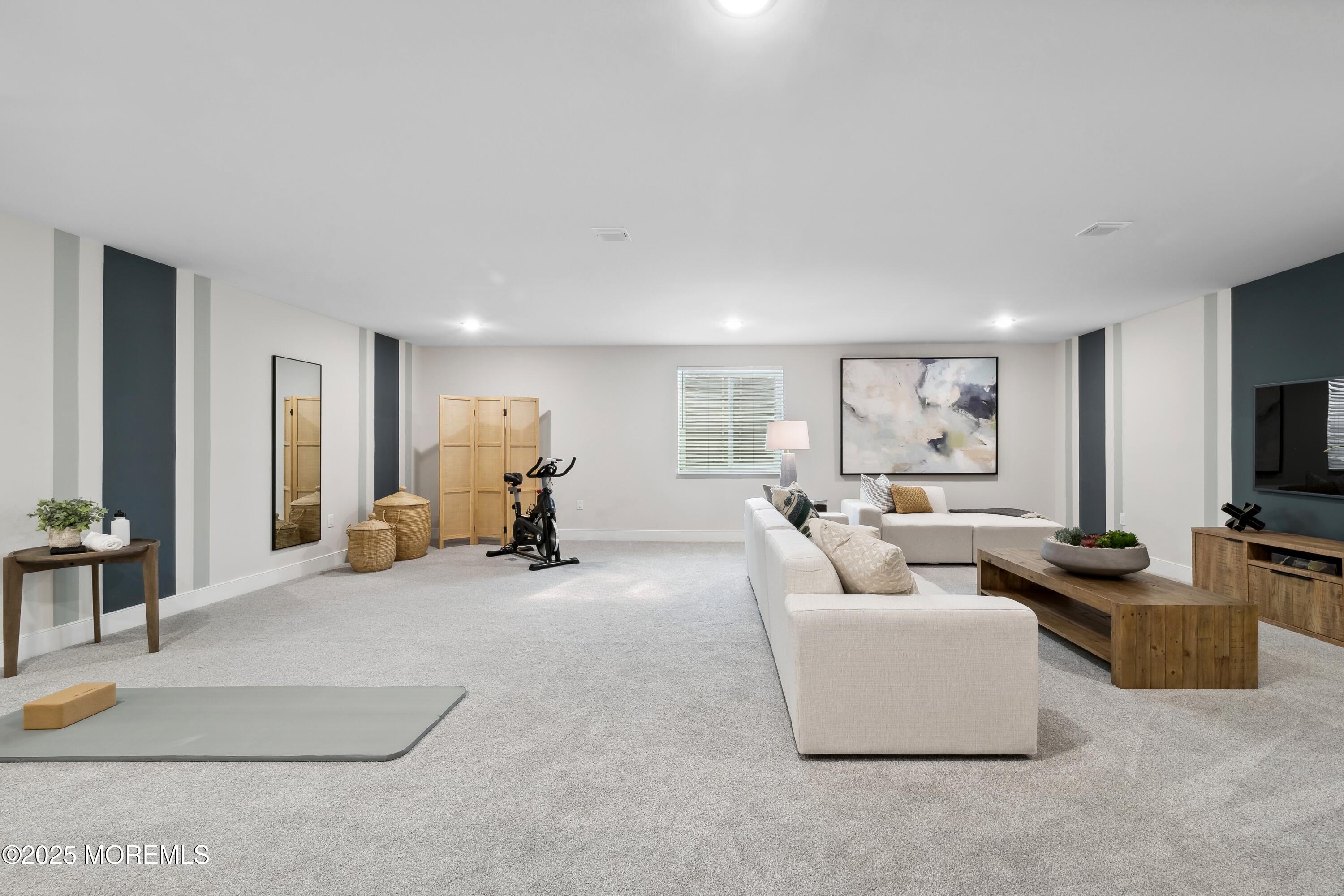 4053 Heron Drive, Wall, NJ, 07727 image 31