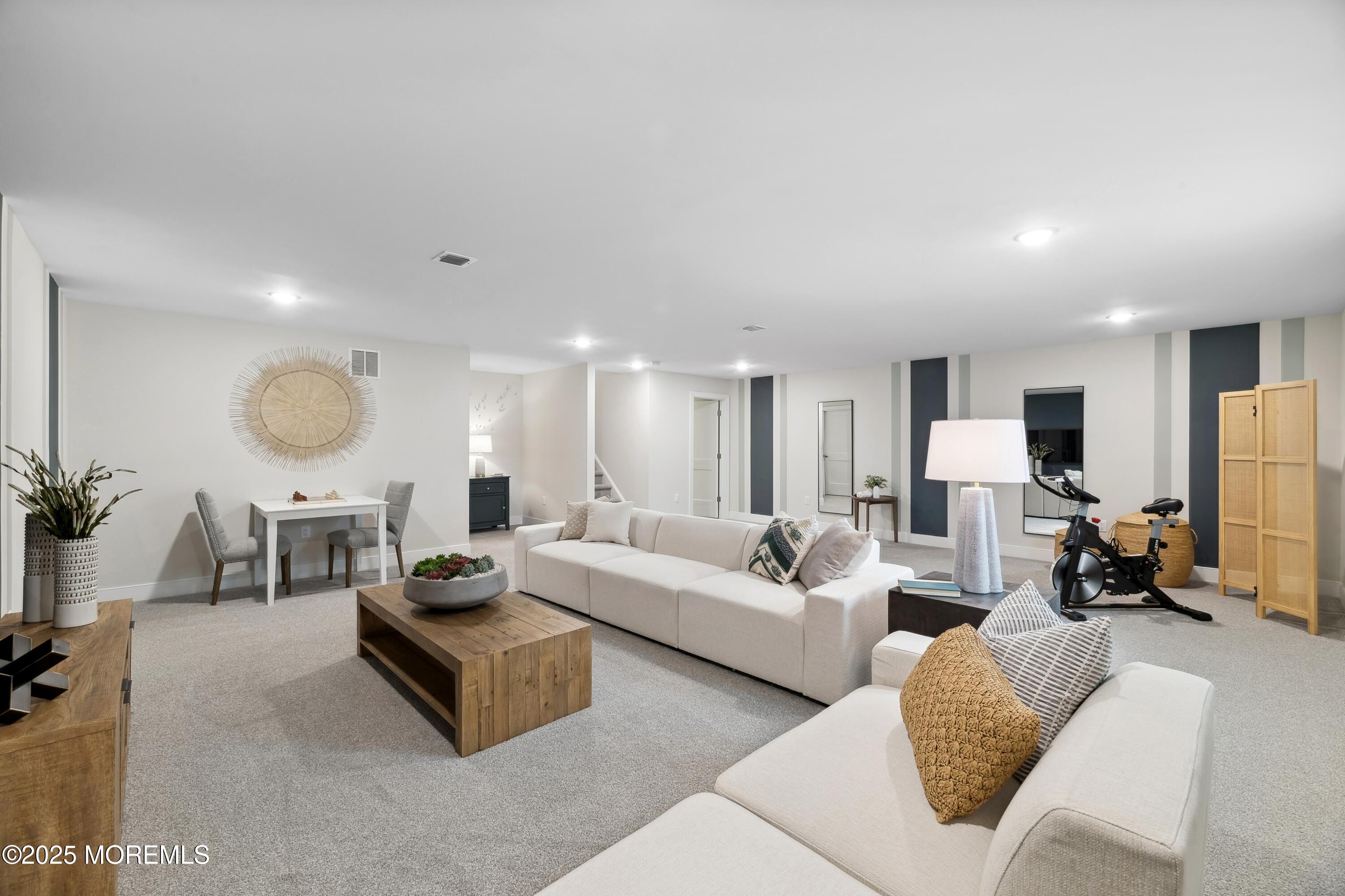 4053 Heron Drive, Wall, NJ, 07727 image 32