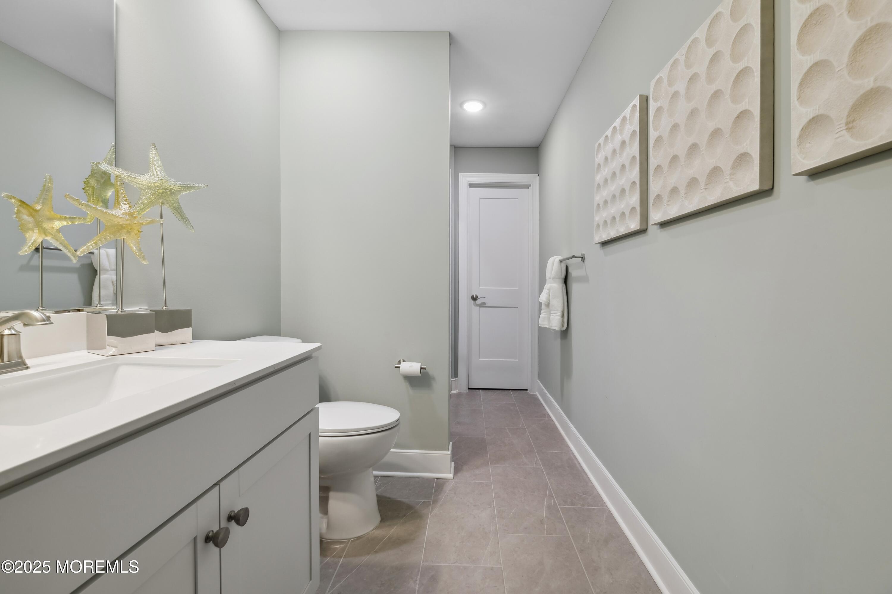 4053 Heron Drive, Wall, NJ, 07727 image 33