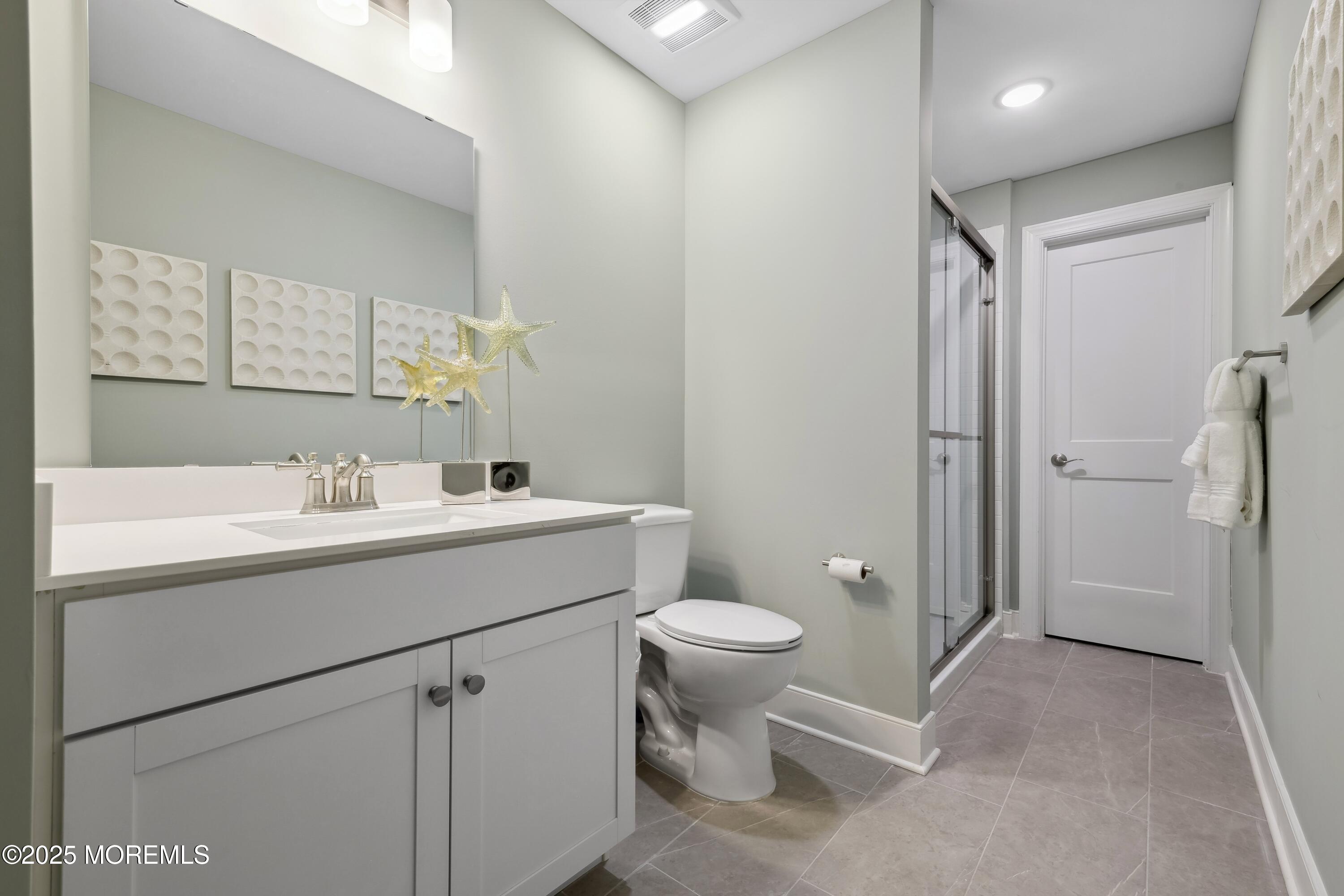 4053 Heron Drive, Wall, NJ, 07727 image 34