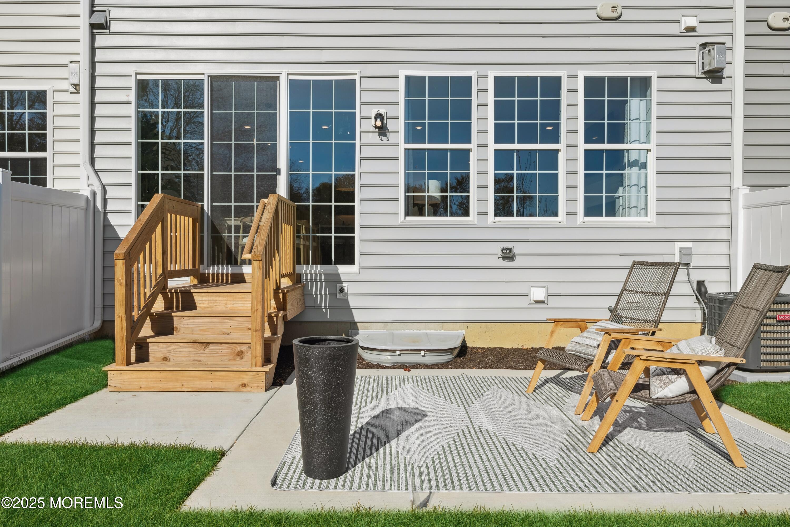 4053 Heron Drive, Wall, NJ, 07727 image 35