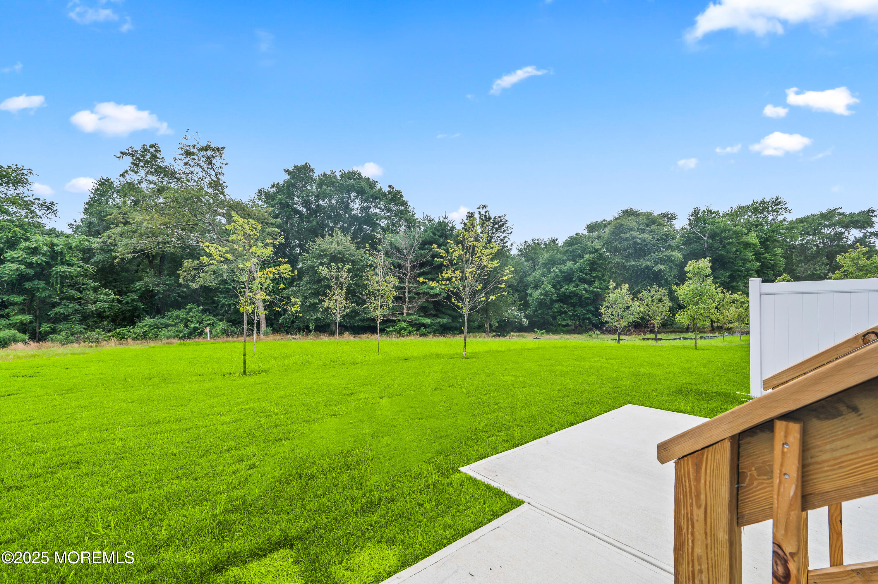 4053 Heron Drive, Wall, NJ, 07727 image 36