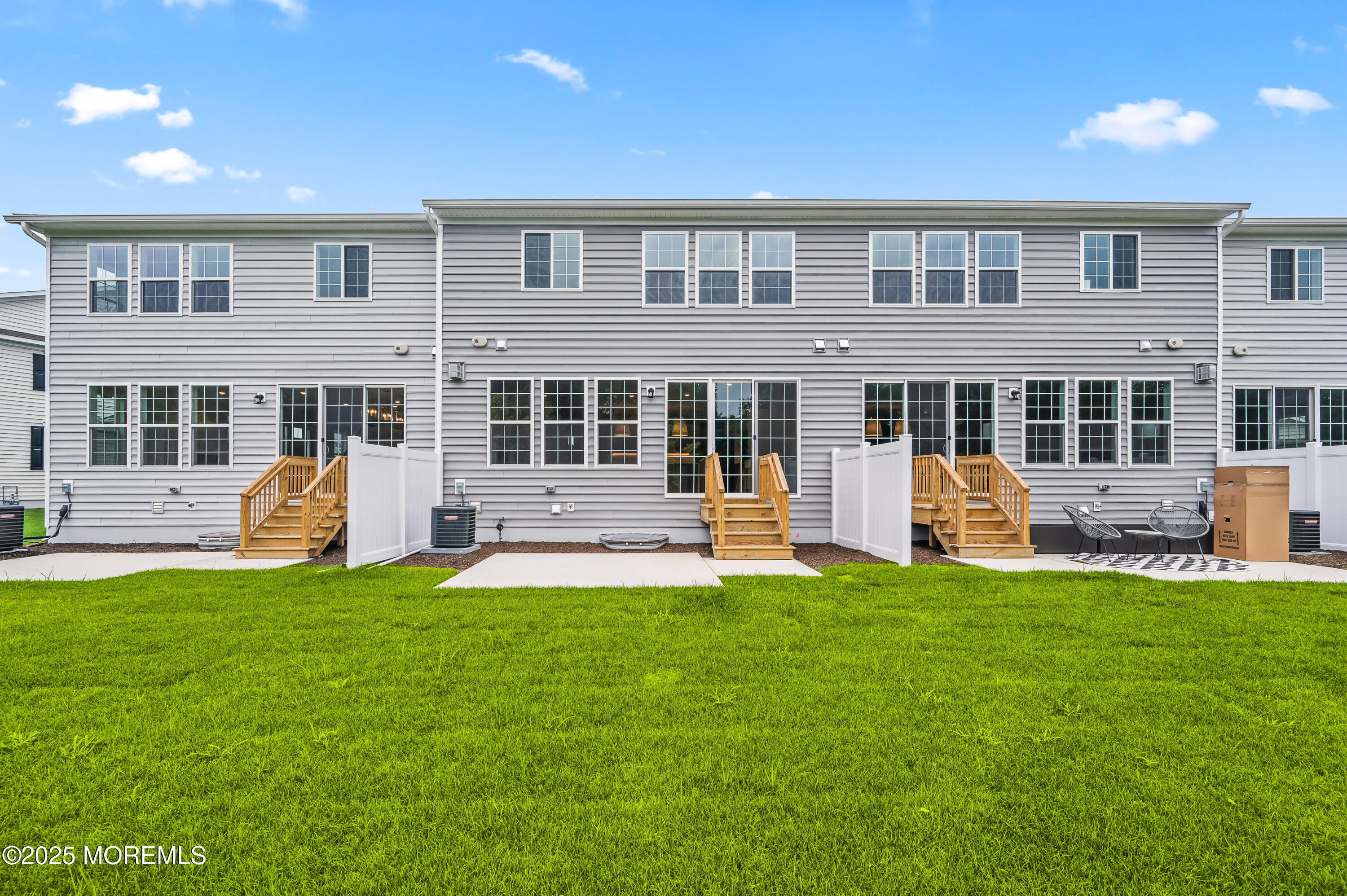 4053 Heron Drive, Wall, NJ, 07727 image 37