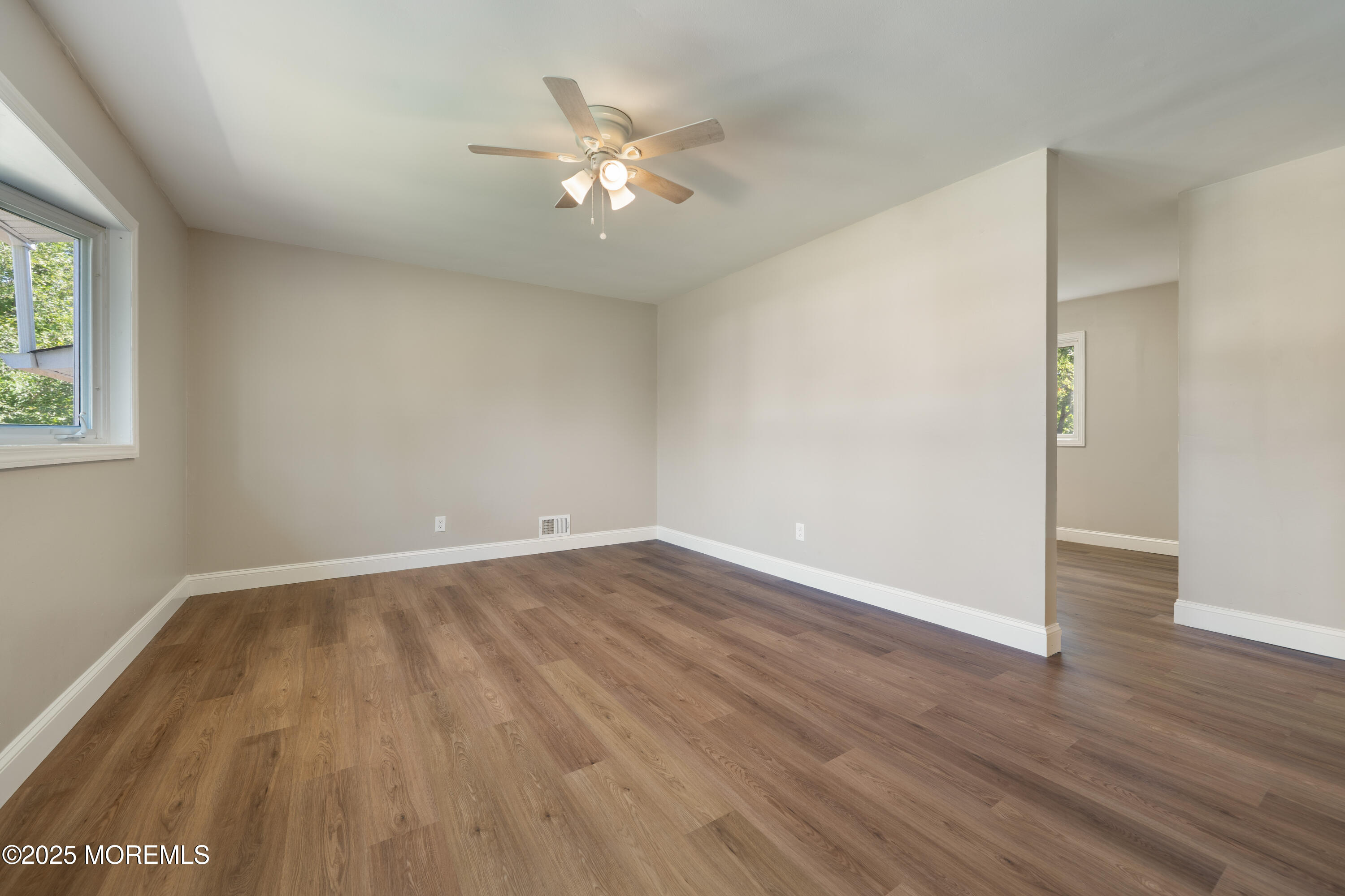 436 Alfred Road, Toms River, NJ, 08757 image 8