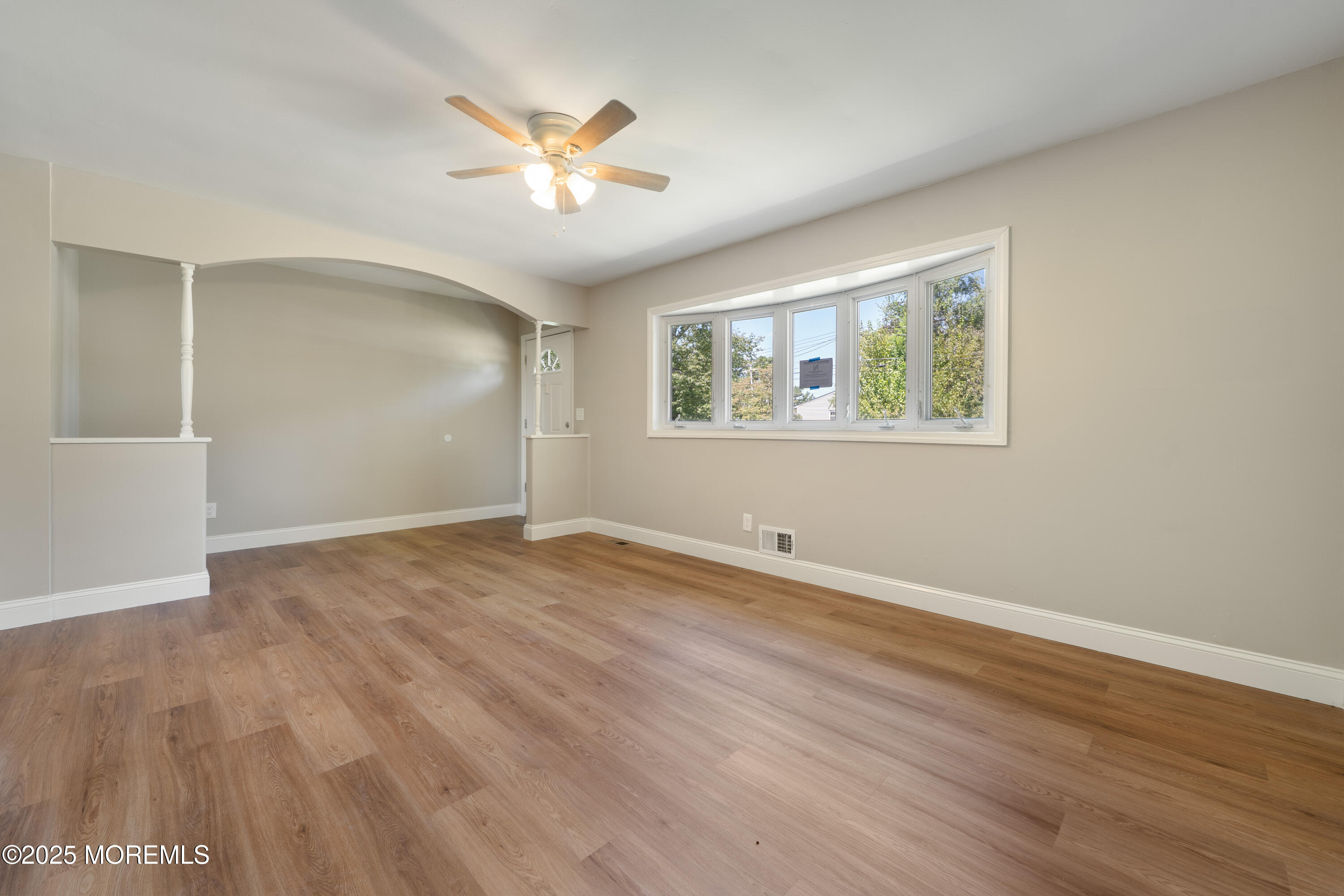 436 Alfred Road, Toms River, NJ, 08757 image 10
