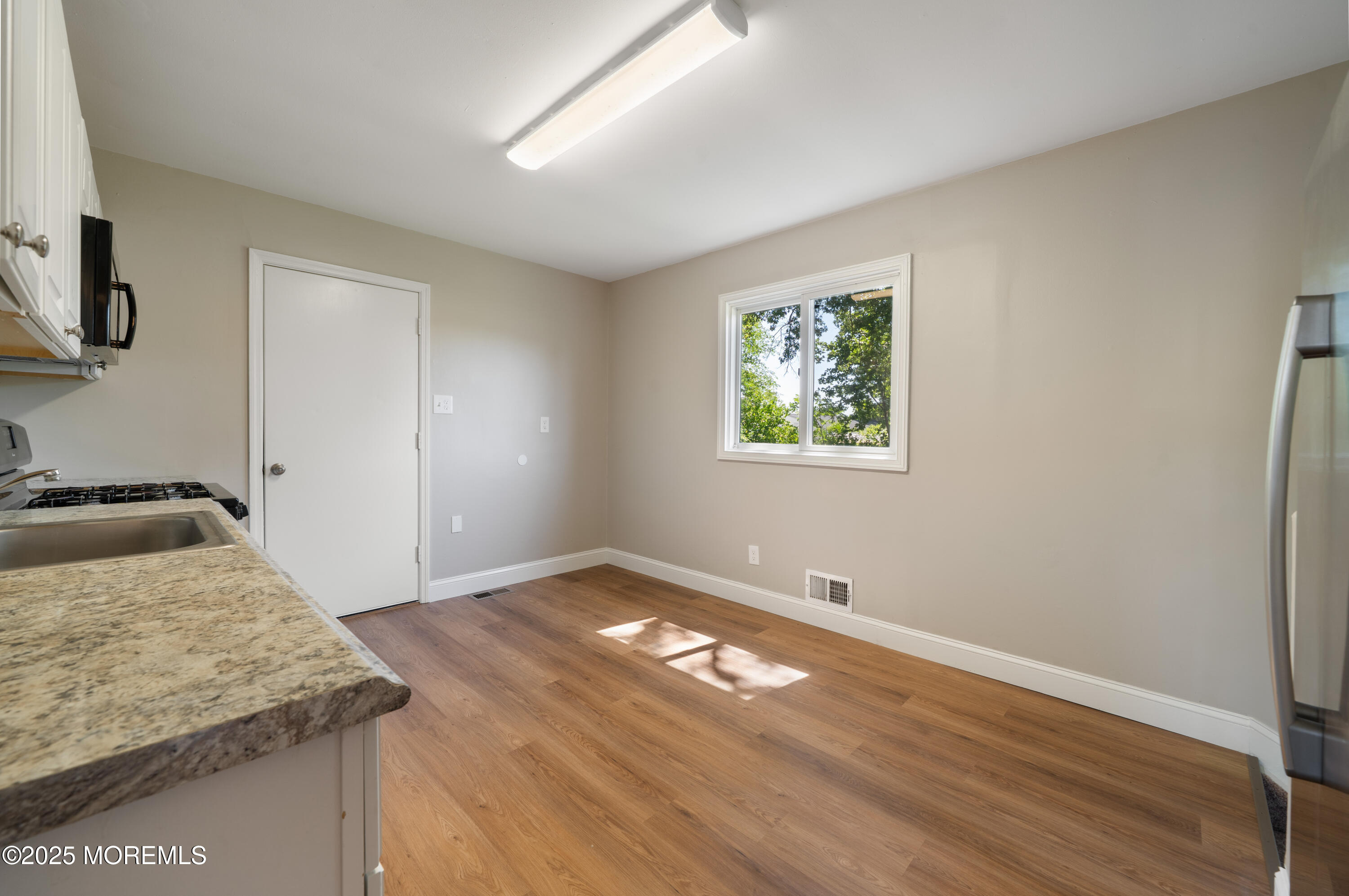 436 Alfred Road, Toms River, NJ, 08757 image 11