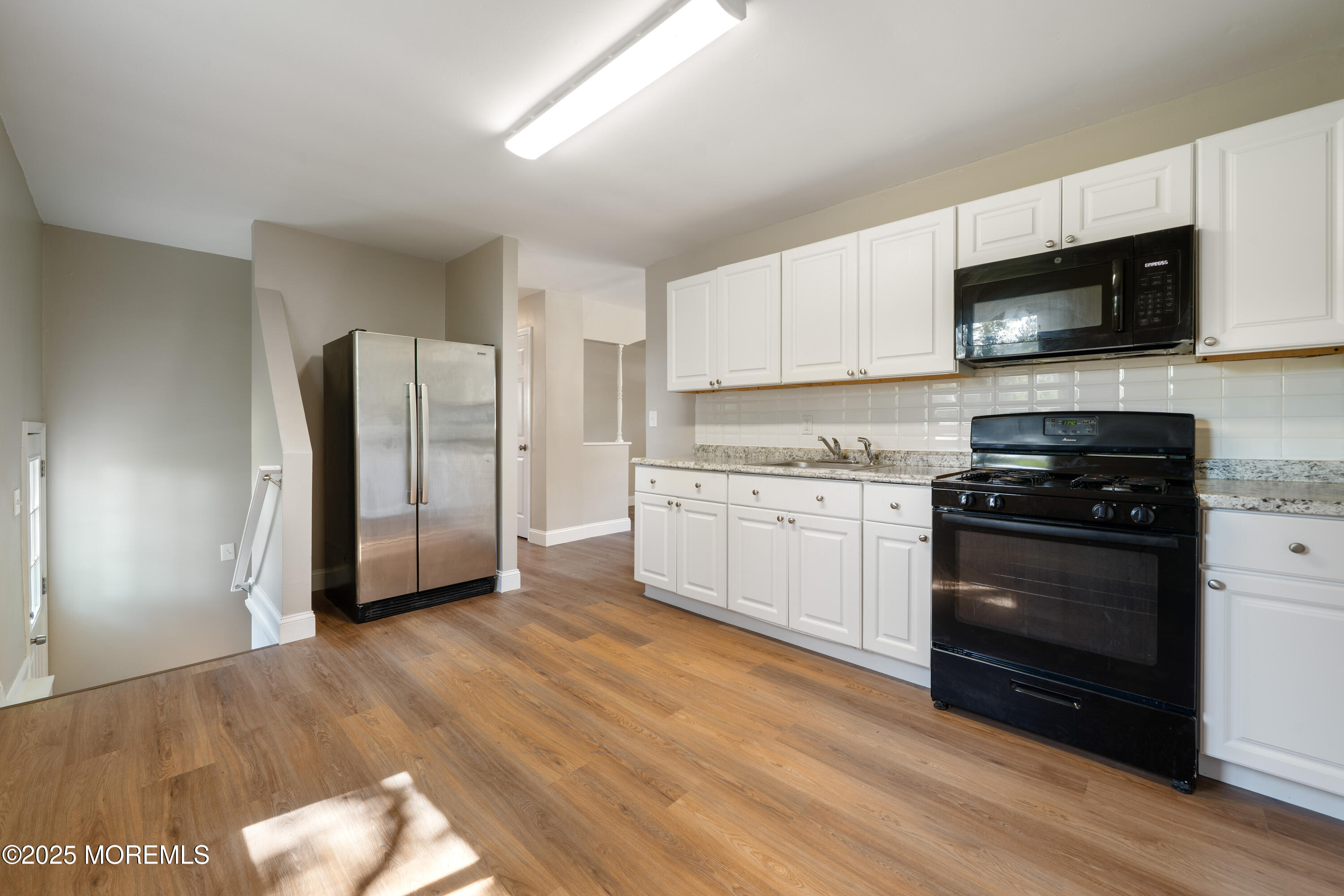 436 Alfred Road, Toms River, NJ, 08757 image 12
