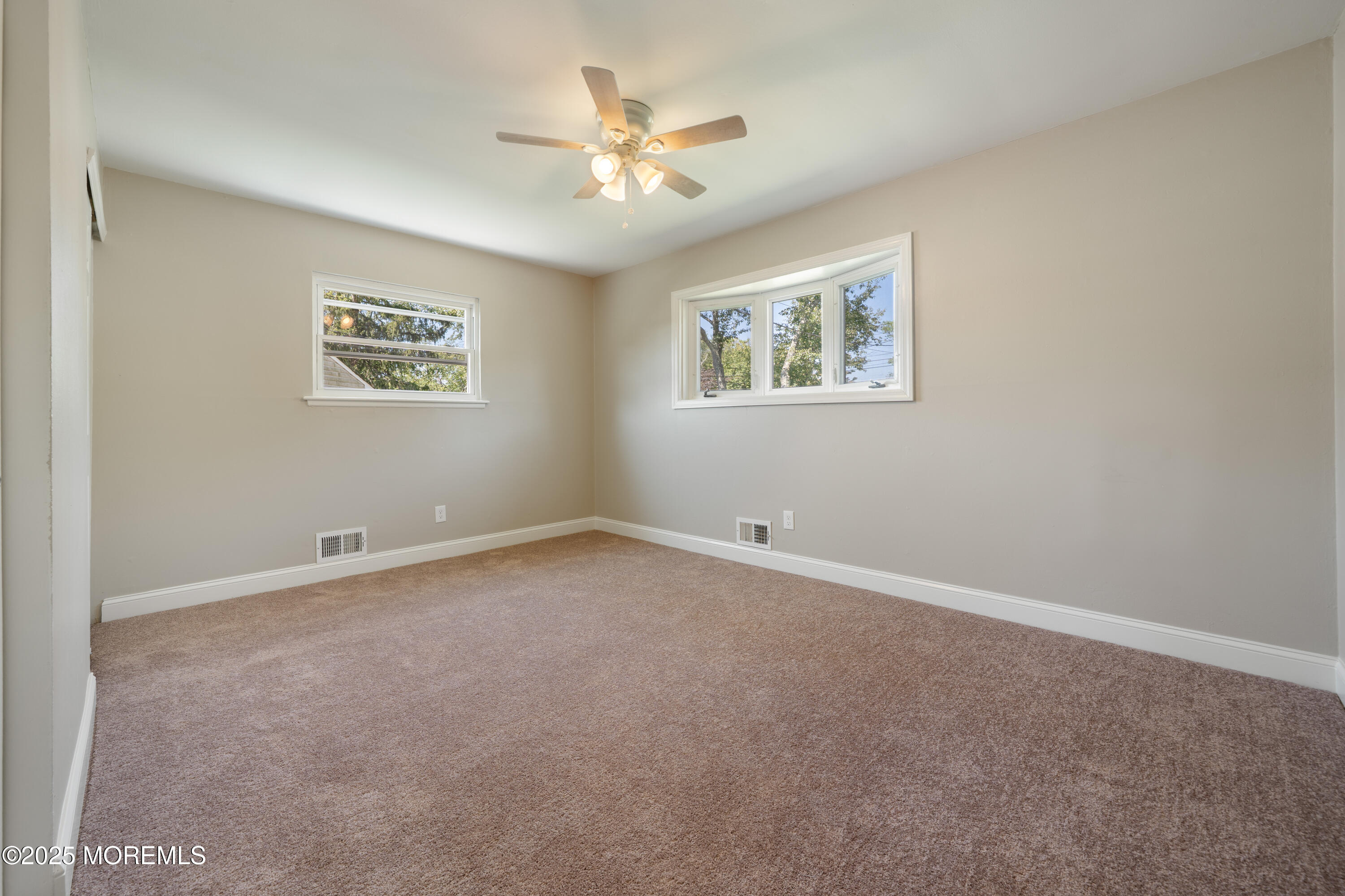436 Alfred Road, Toms River, NJ, 08757 image 13