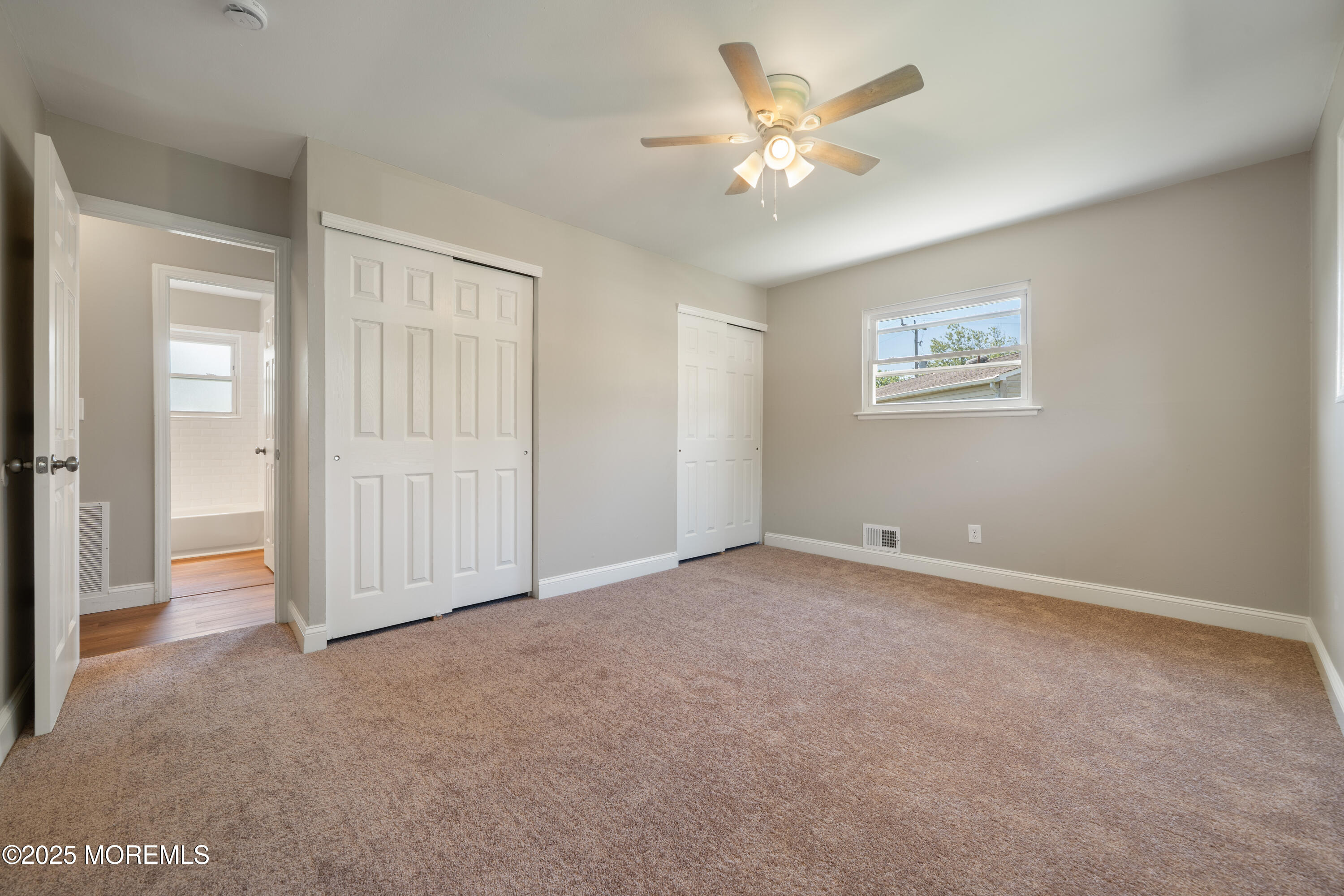 436 Alfred Road, Toms River, NJ, 08757 image 14