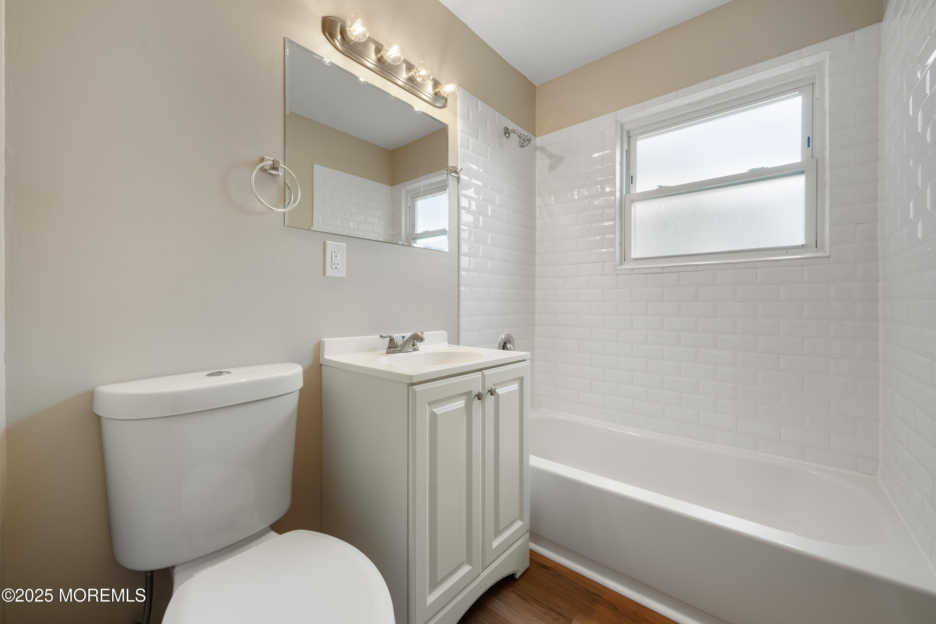 436 Alfred Road, Toms River, NJ, 08757 image 15