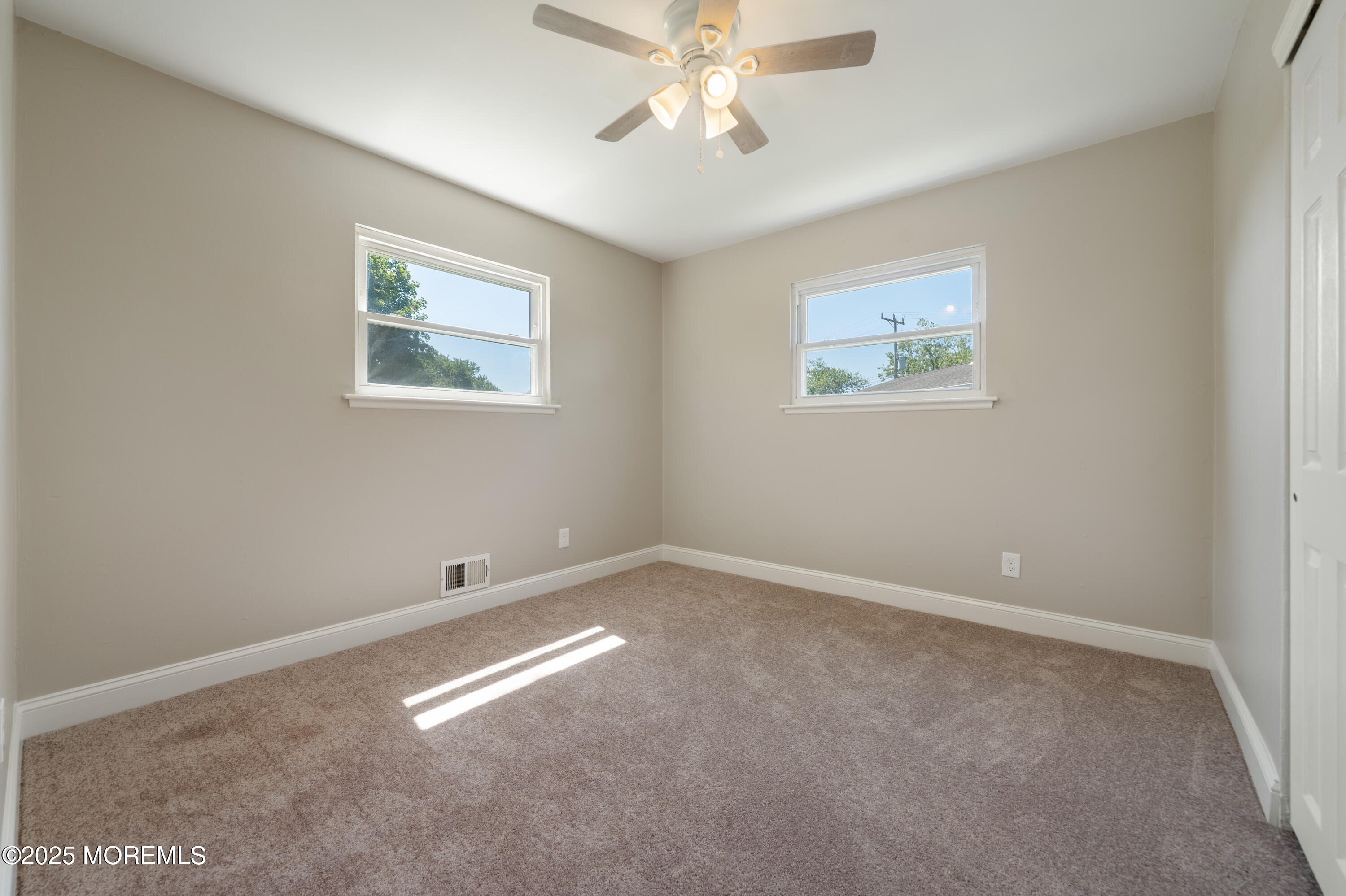 436 Alfred Road, Toms River, NJ, 08757 image 16