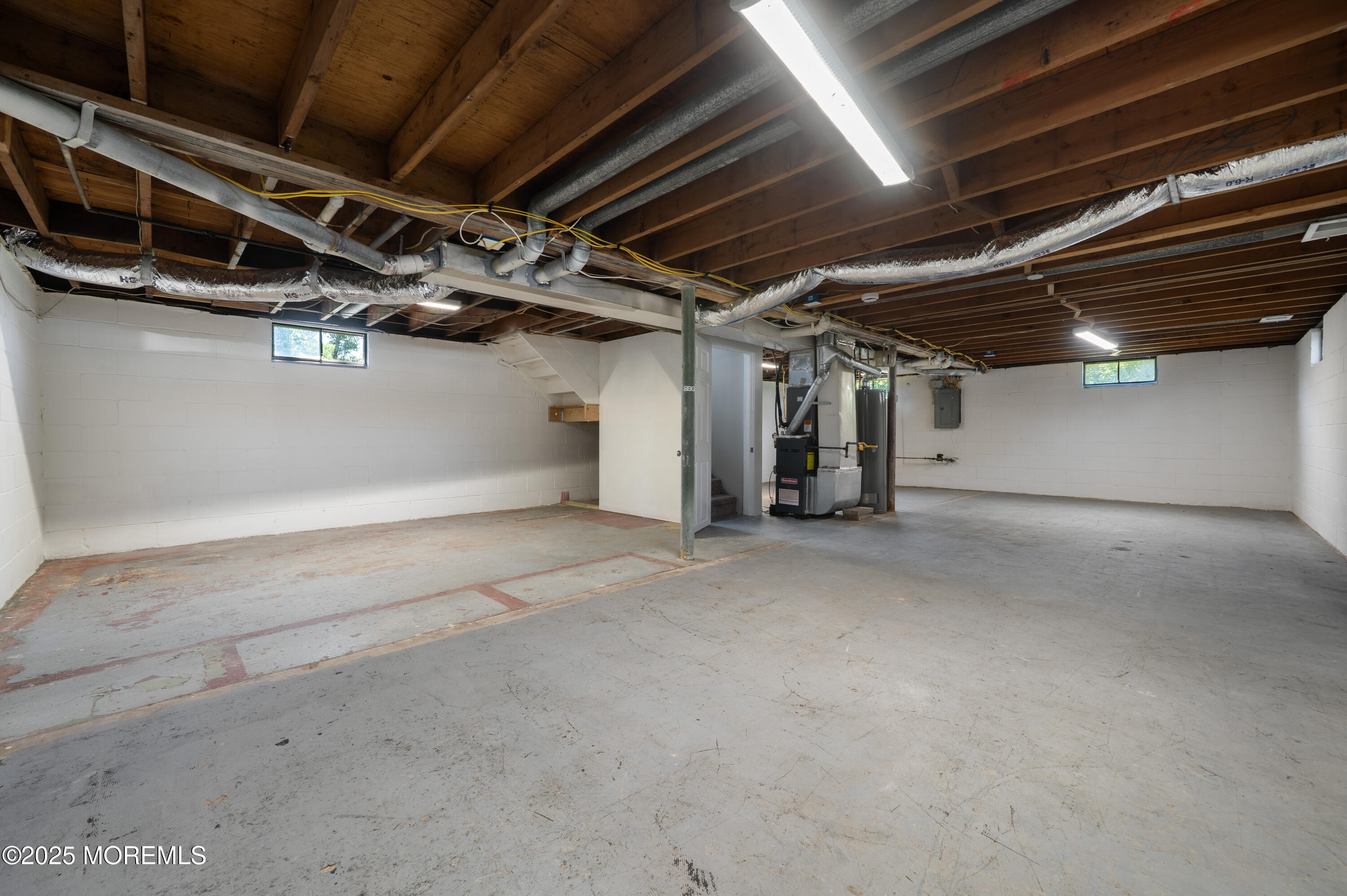 436 Alfred Road, Toms River, NJ, 08757 image 17