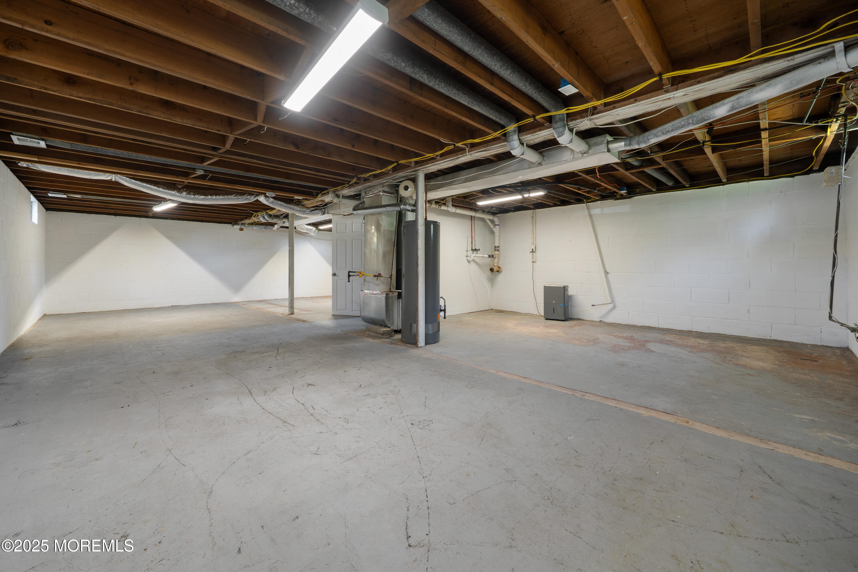 436 Alfred Road, Toms River, NJ, 08757 image 18